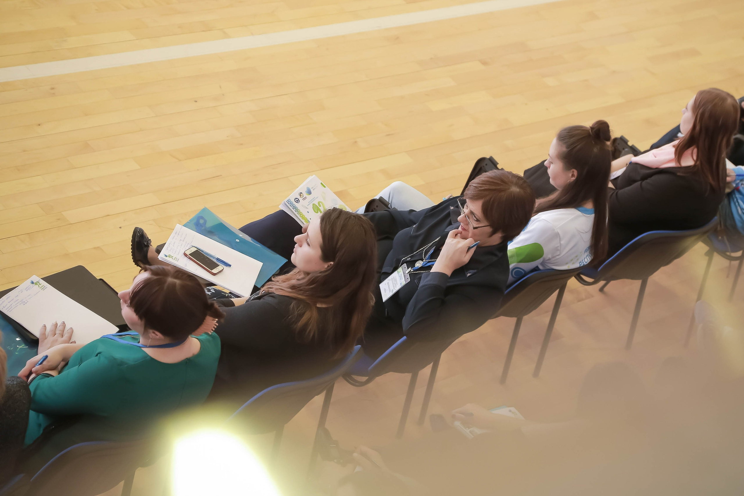 Фотосьёмка мероприятий. Свадебный фотограф в Тюмени Скатов Виктор