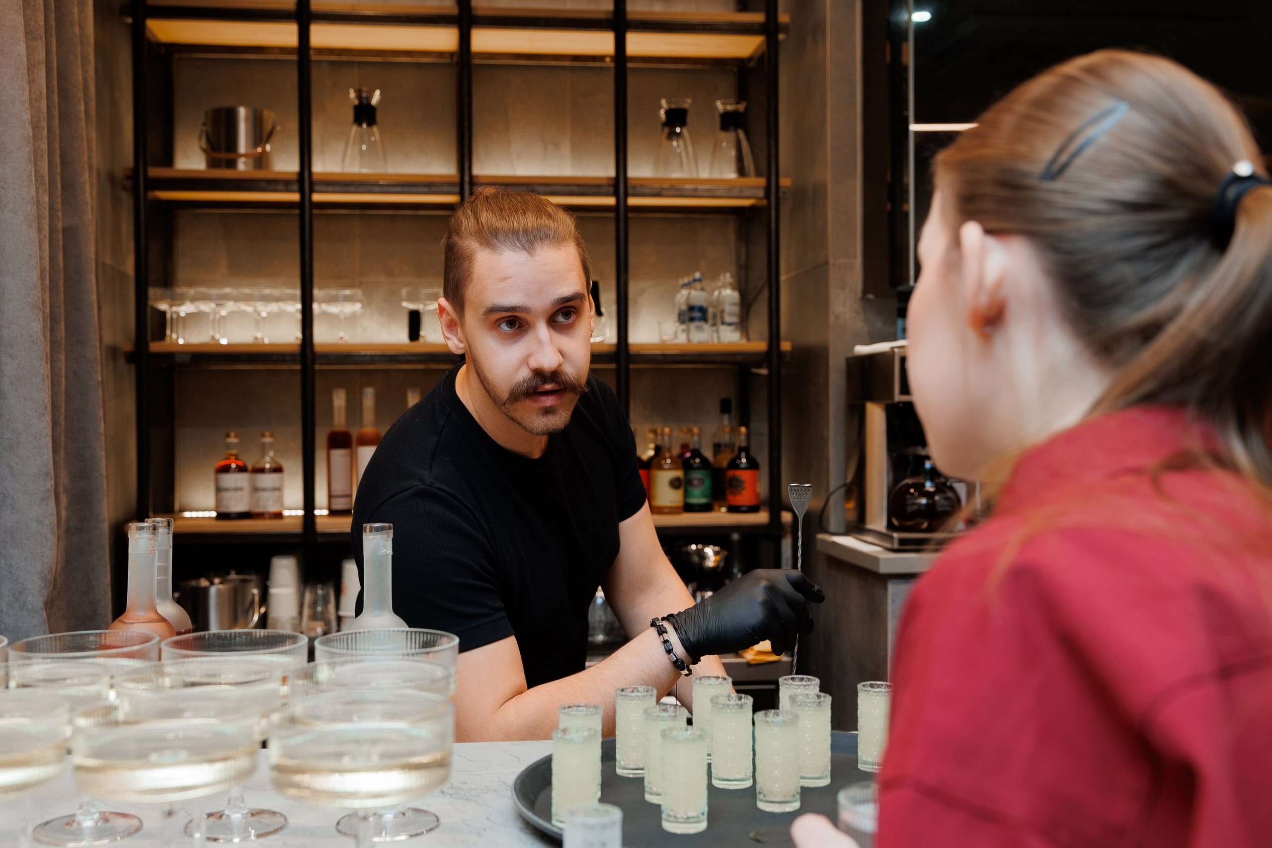 AMORE ОТРКРЫТИЕ — DAY I. СВОИ. ФОТООТЧЕТЫ-СОБЫТИЯ-МЕСТА