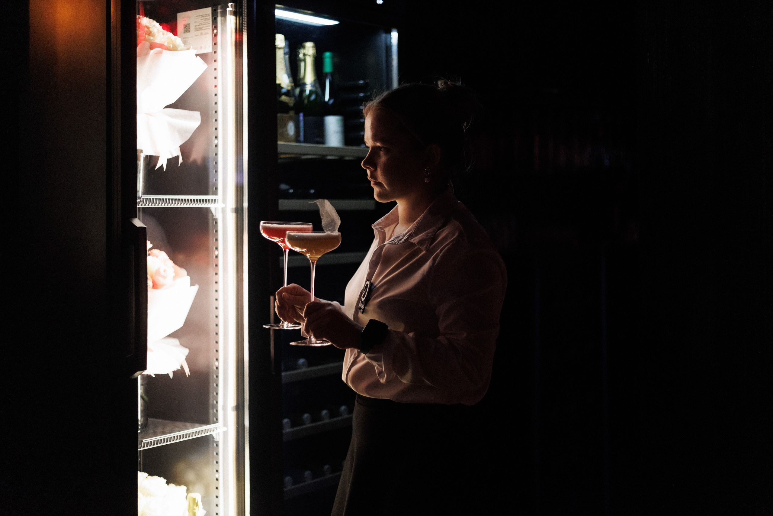 SOLOVI — 8 МАРТА. СВОИ. ФОТООТЧЕТЫ-СОБЫТИЯ-МЕСТА