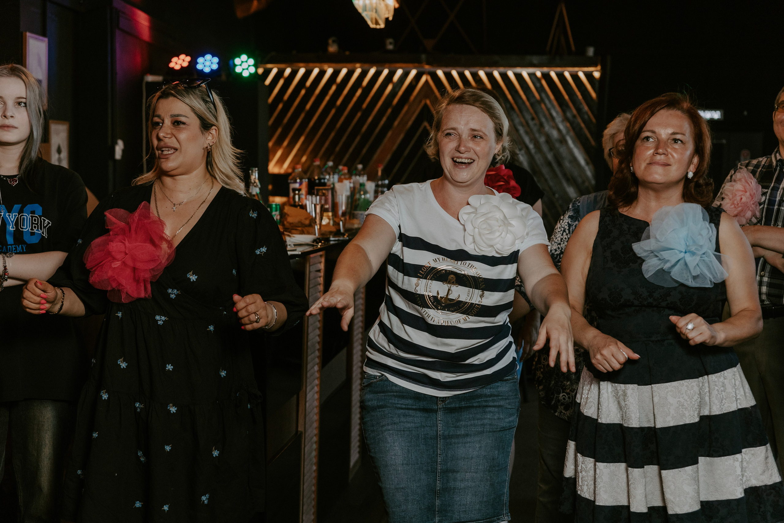 Выпускной 9й Г. Photographer in Moscow & everywhere in the World Alena Vyalova