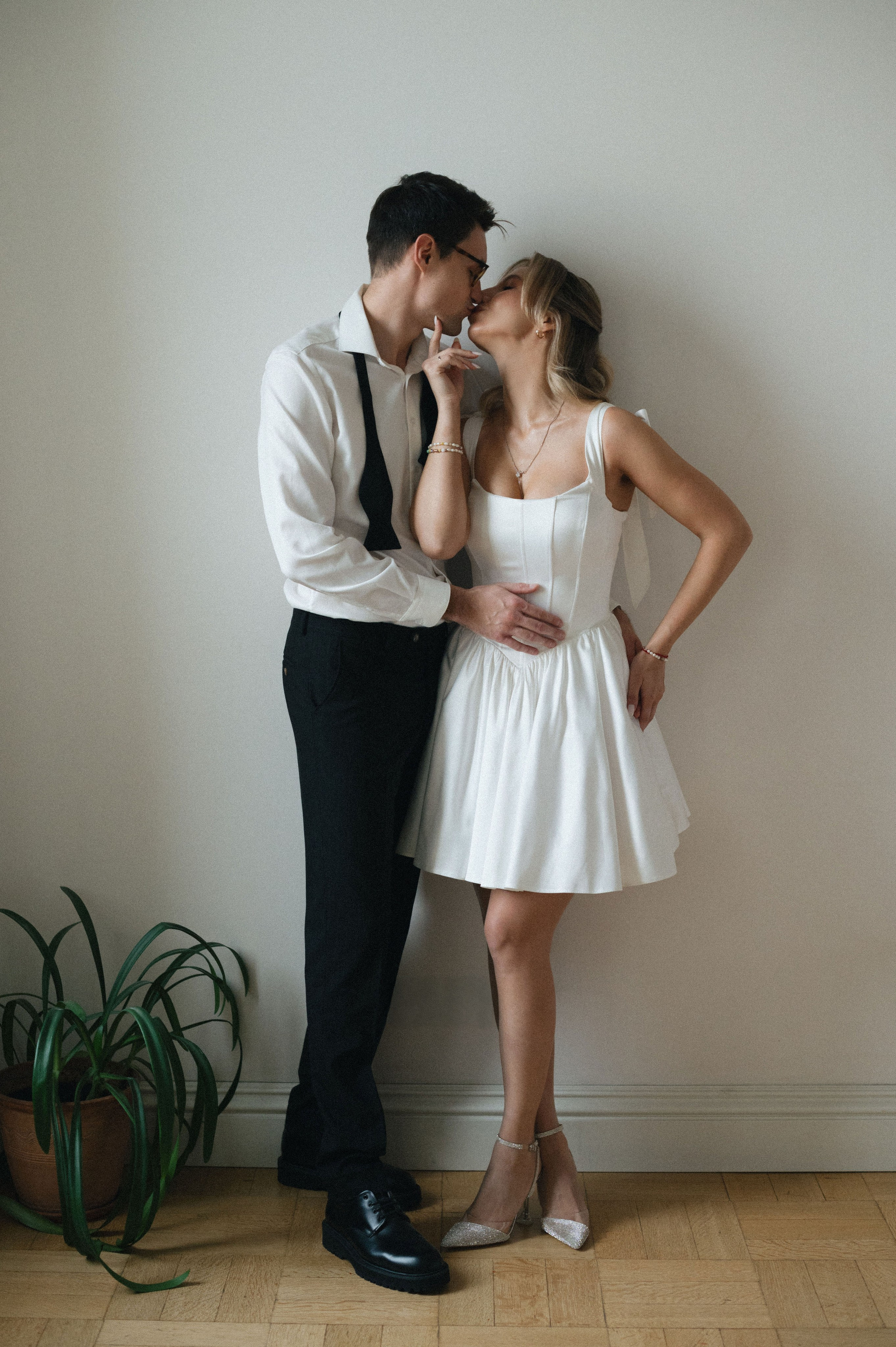 Камерно. Вадим Зименков