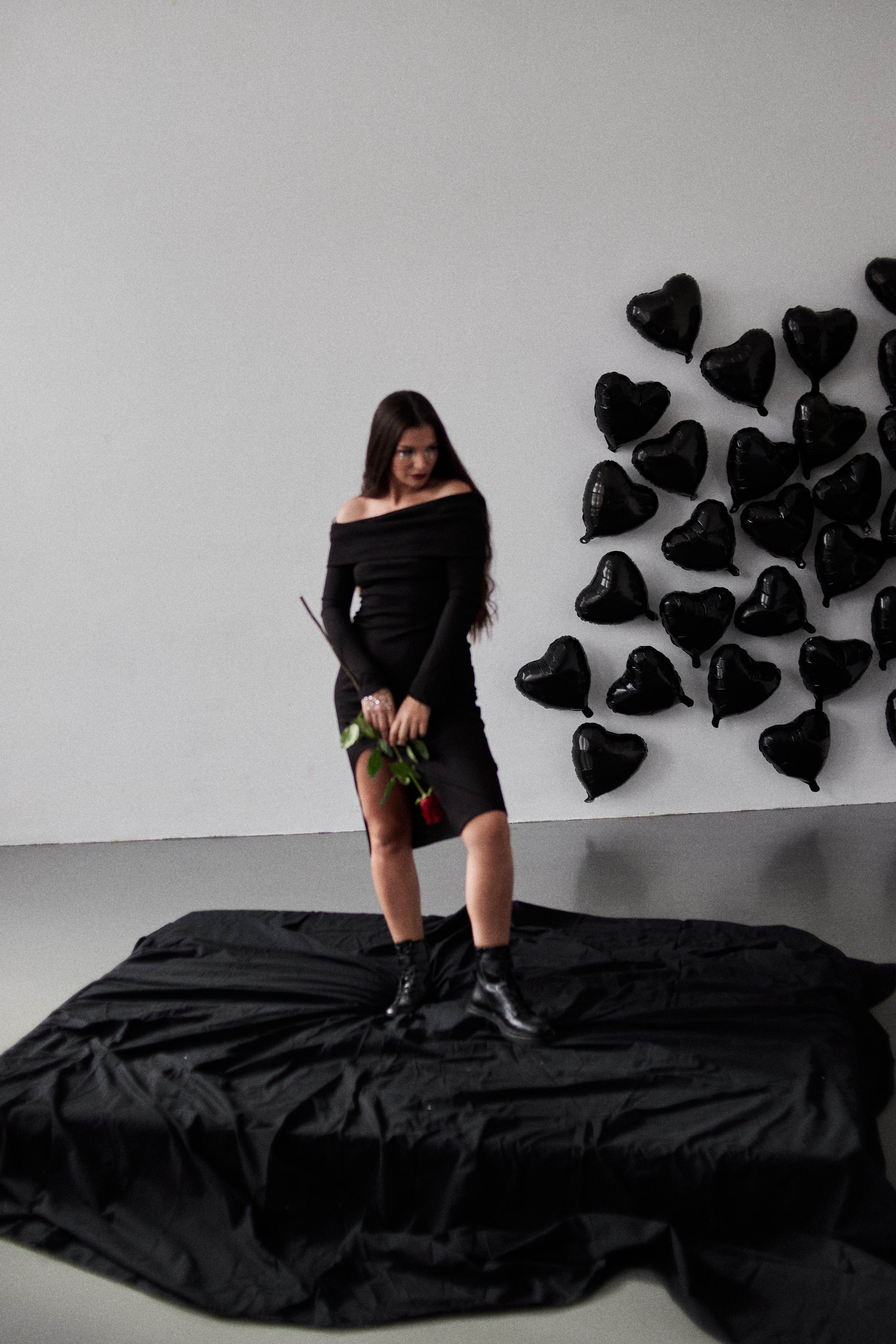 София. Фотограф в Волгограде и Москве Алина Галушкина