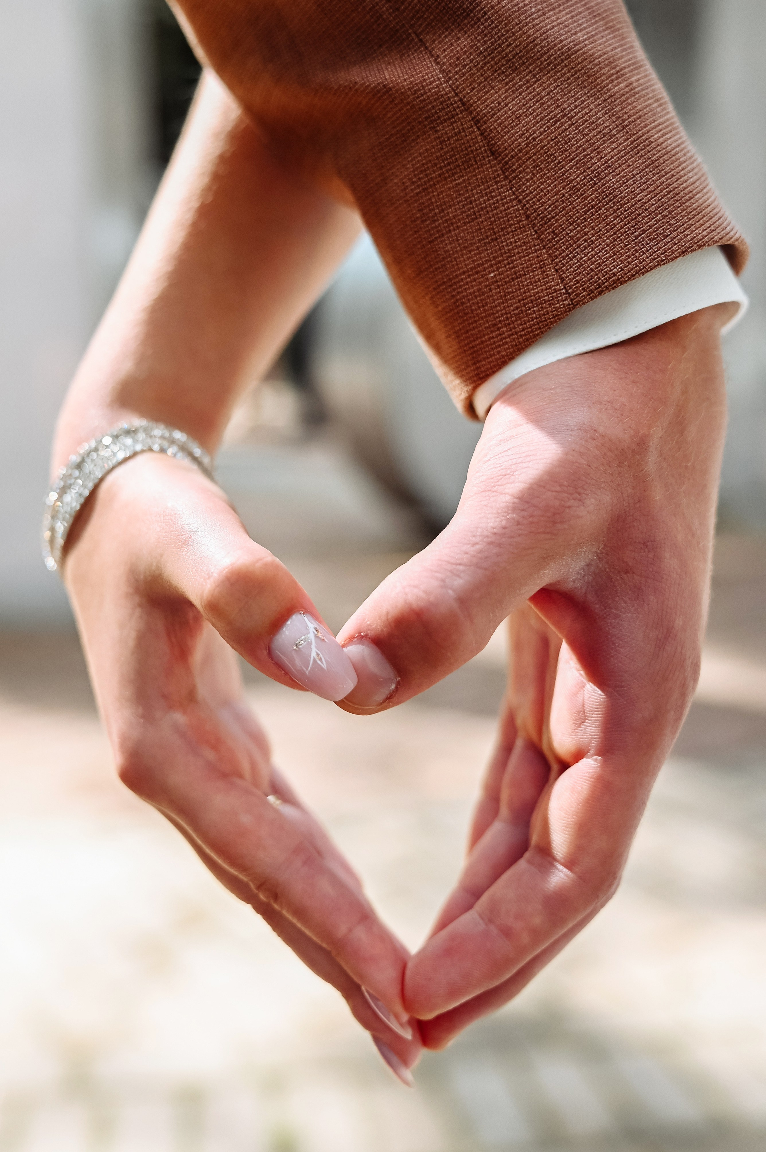 Иван & Екатерина. Свадебный и семейный фотограф в Домодедово и Москве Юлия Курзаева