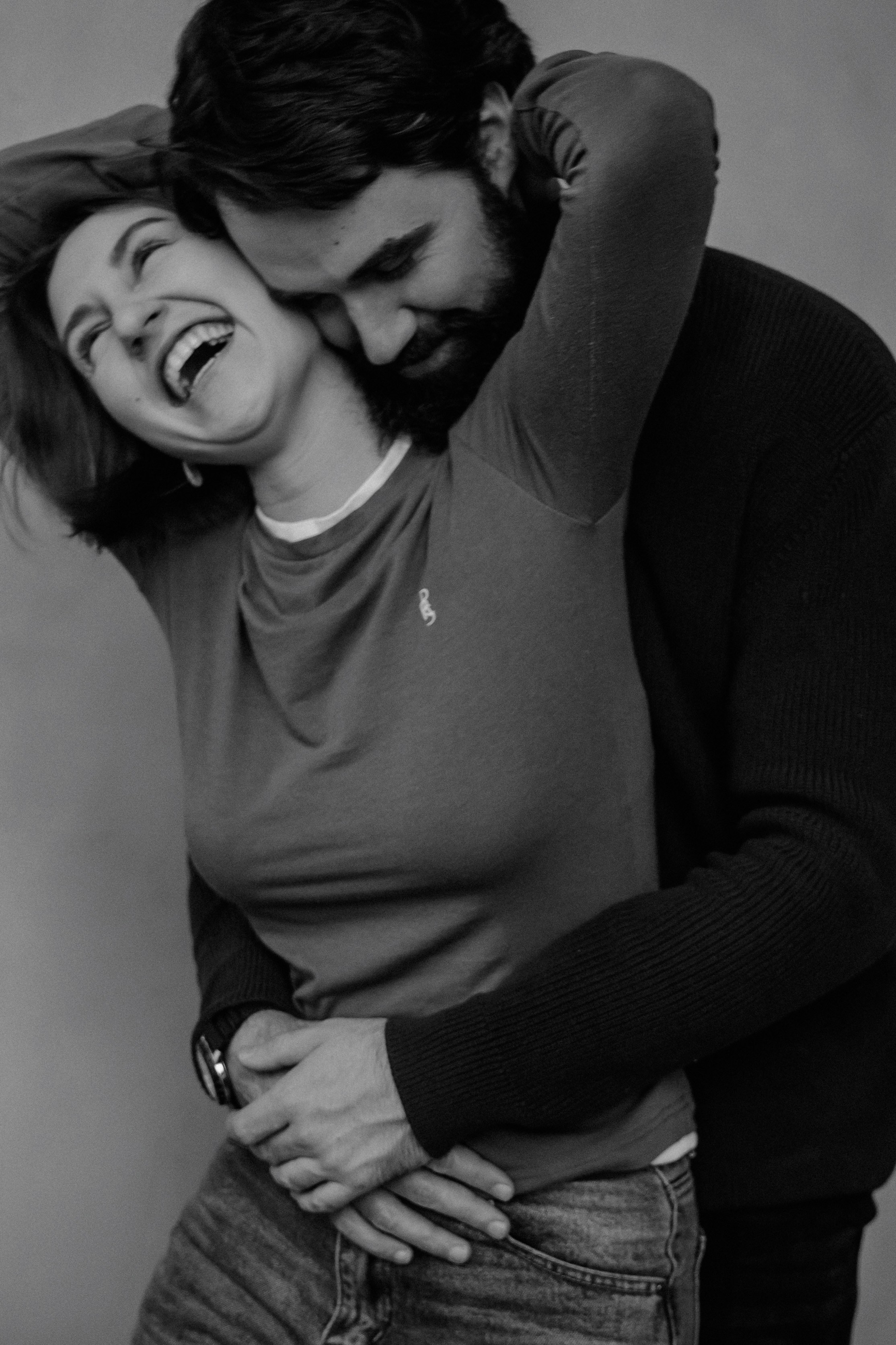 Дима+Настя+Василий. Свадебный и семейный фотограф в Волгограде Галина Микитинская