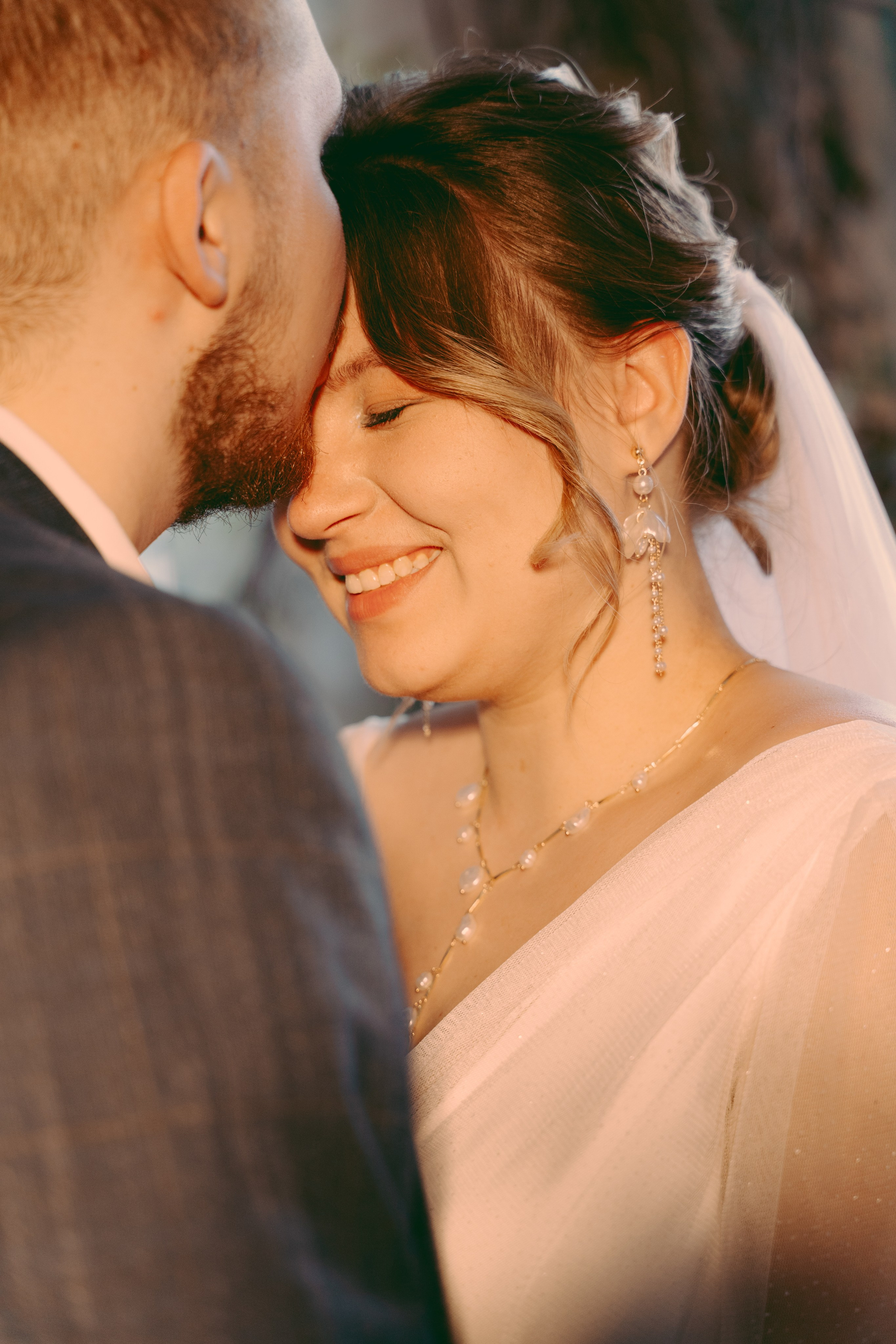 Proles Florum. Арт-фотограф в Краснодаре