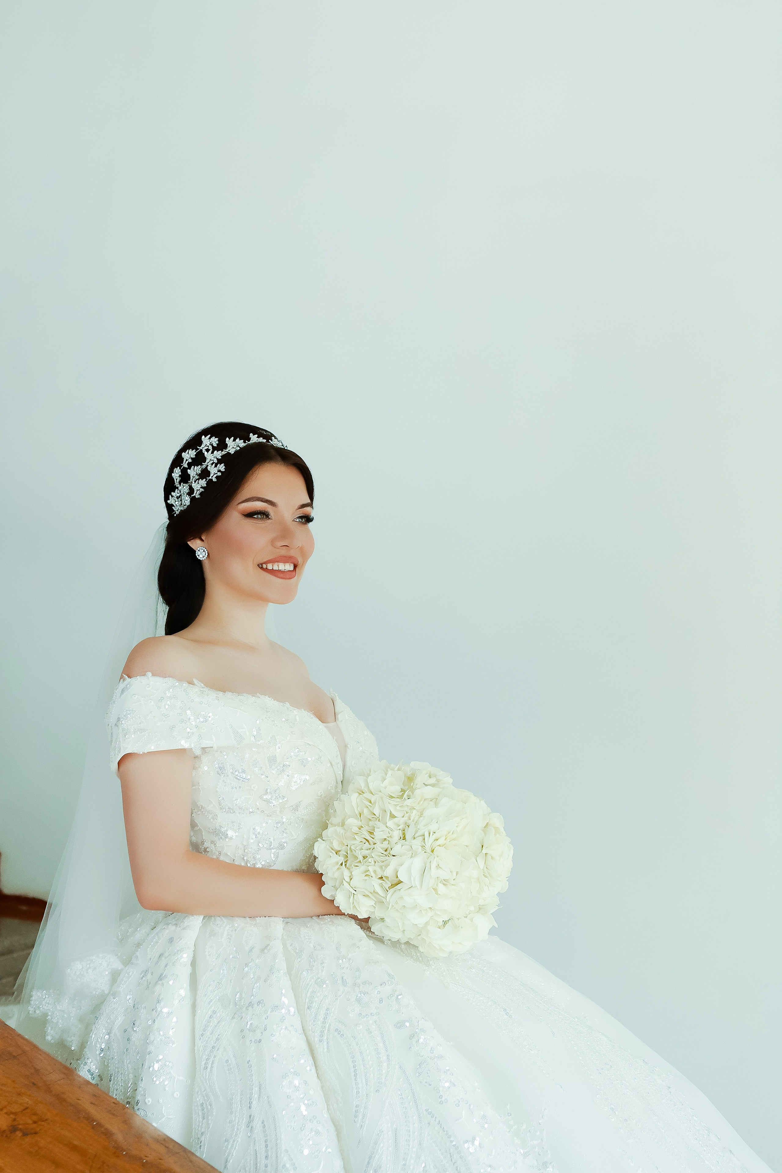 Лариса и Дмитрий. Свадебный фотограф Евгения Фролова г. Каменск-Шахтинский, Донецк, Ростов