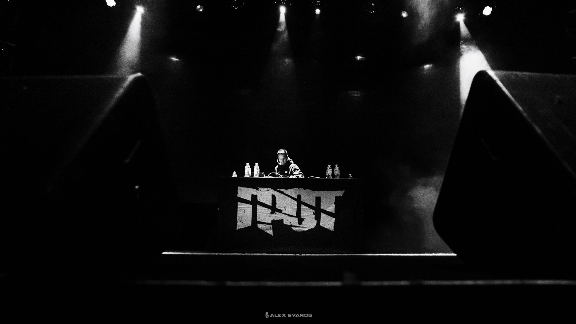 -Concert-. Свадебный и репортажный фотограф-видеограф Москва и Московская область