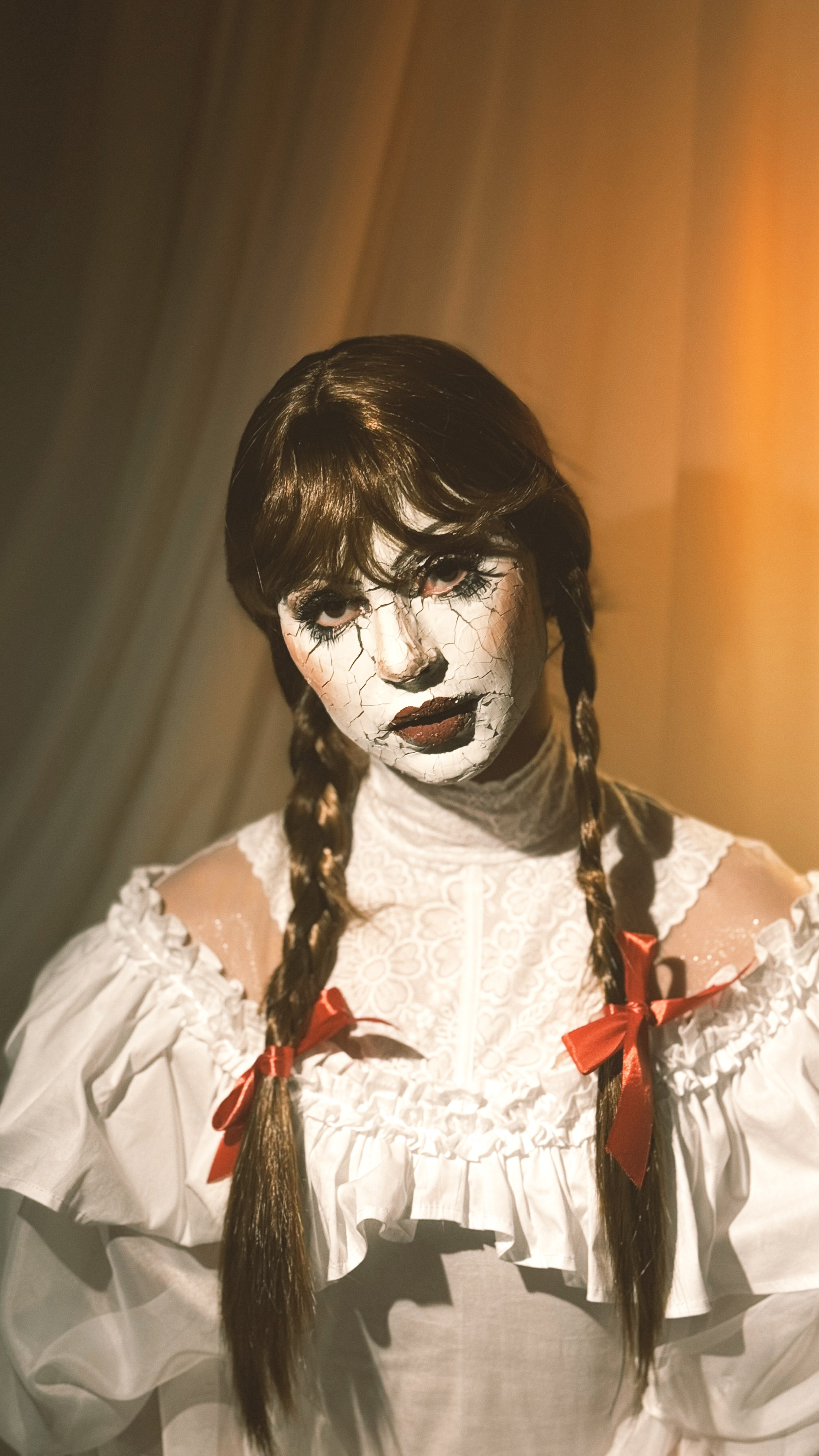 HALLOWEEN. Кристина Полянская, Видеограф/фотограф Старый Оскол/Воронеж