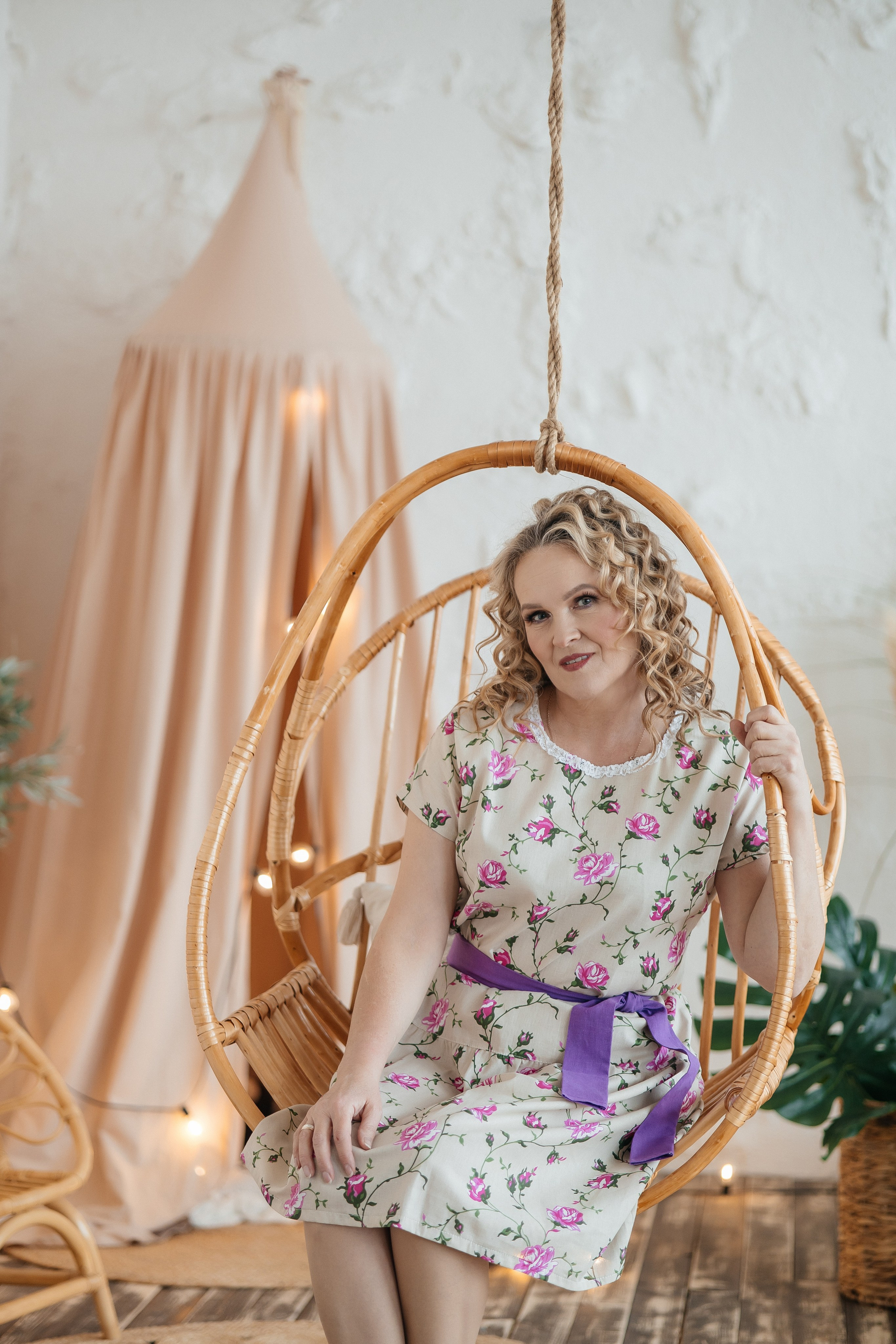 3 образа с Олей. Свадебный и Семейный фотограф г. Ижевск Гульназ Солдатова. Гульназ фото