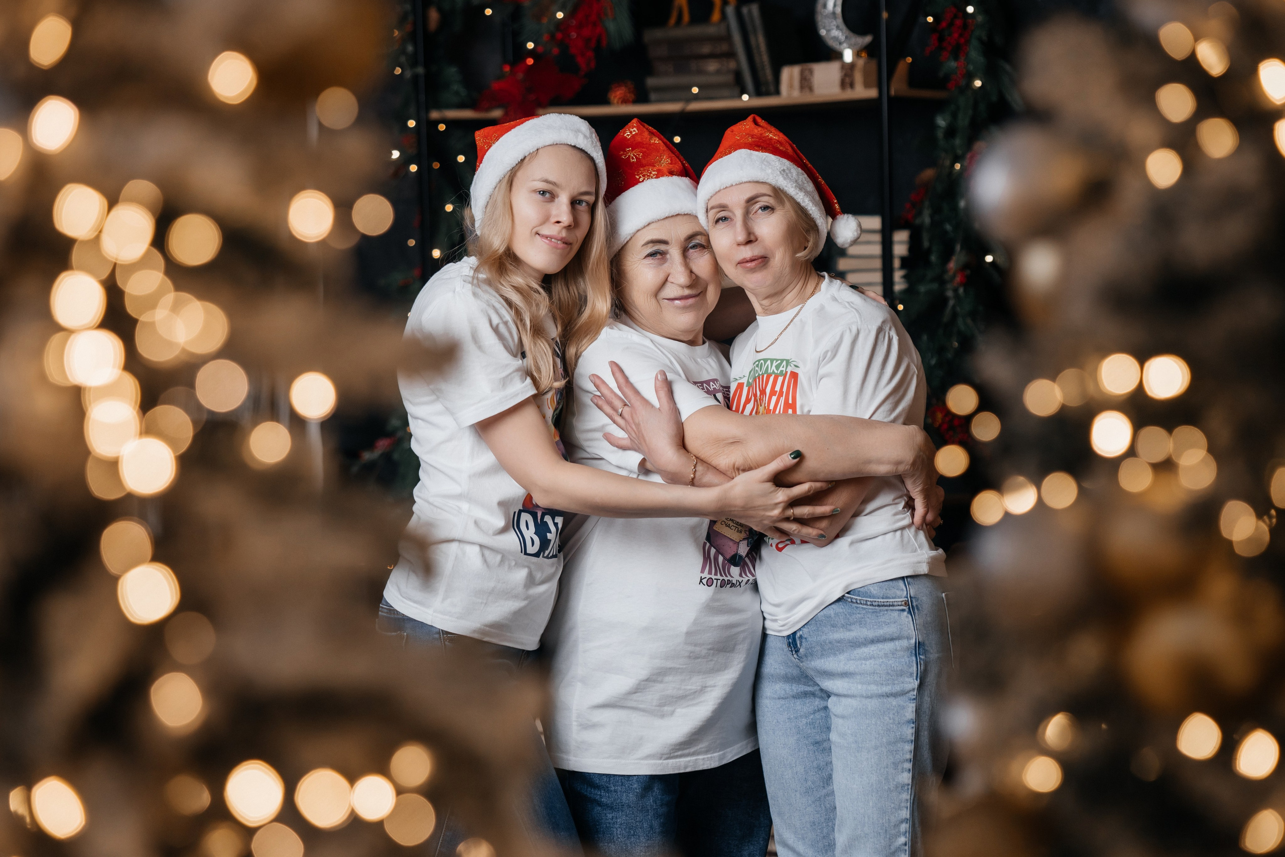 Юлия с Семьей. Свадебный и Семейный фотограф г. Ижевск Гульназ Солдатова. Гульназ фото