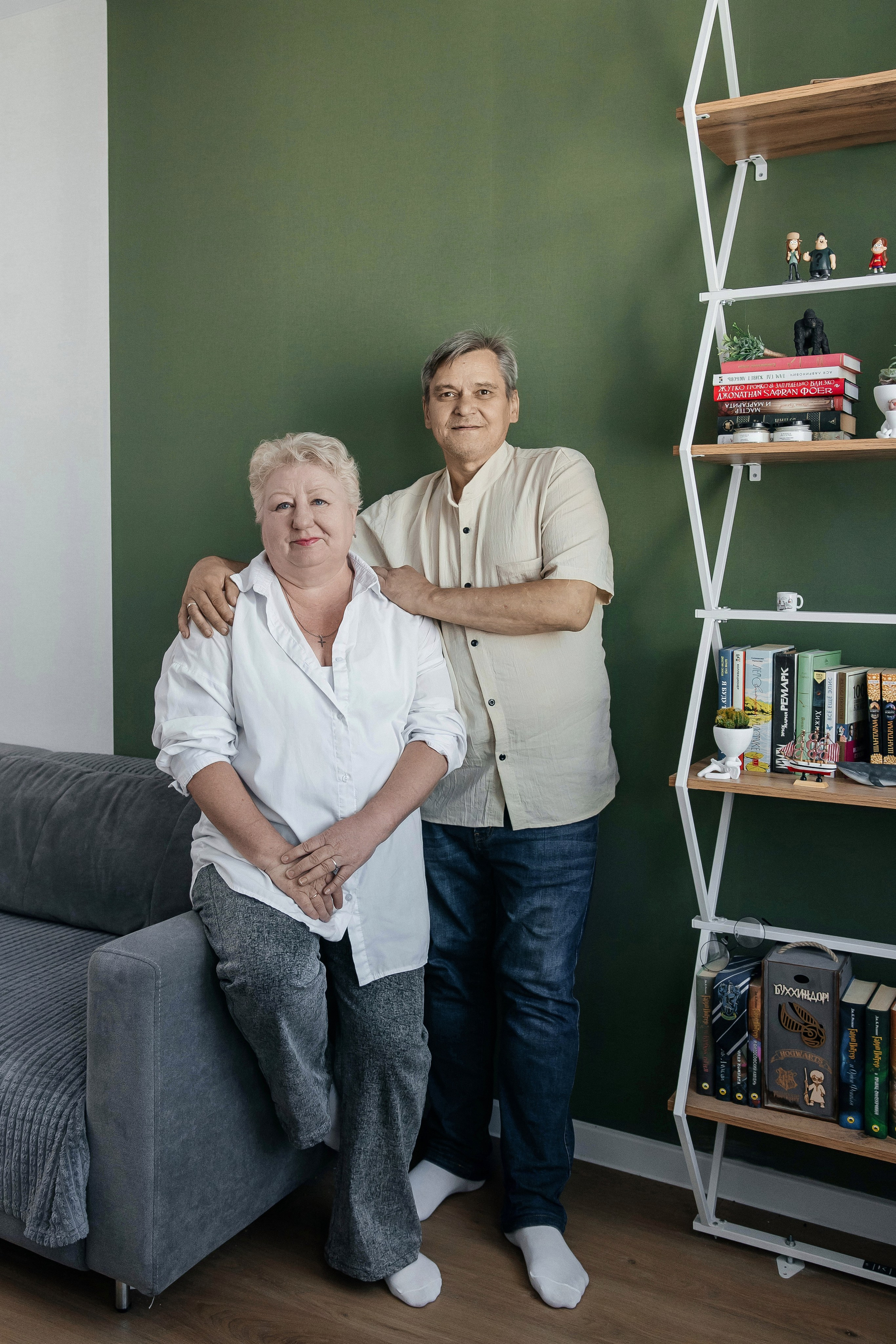 Домашняя съемка. Свадебный и Семейный фотограф г. Ижевск Гульназ Солдатова. Гульназ фото