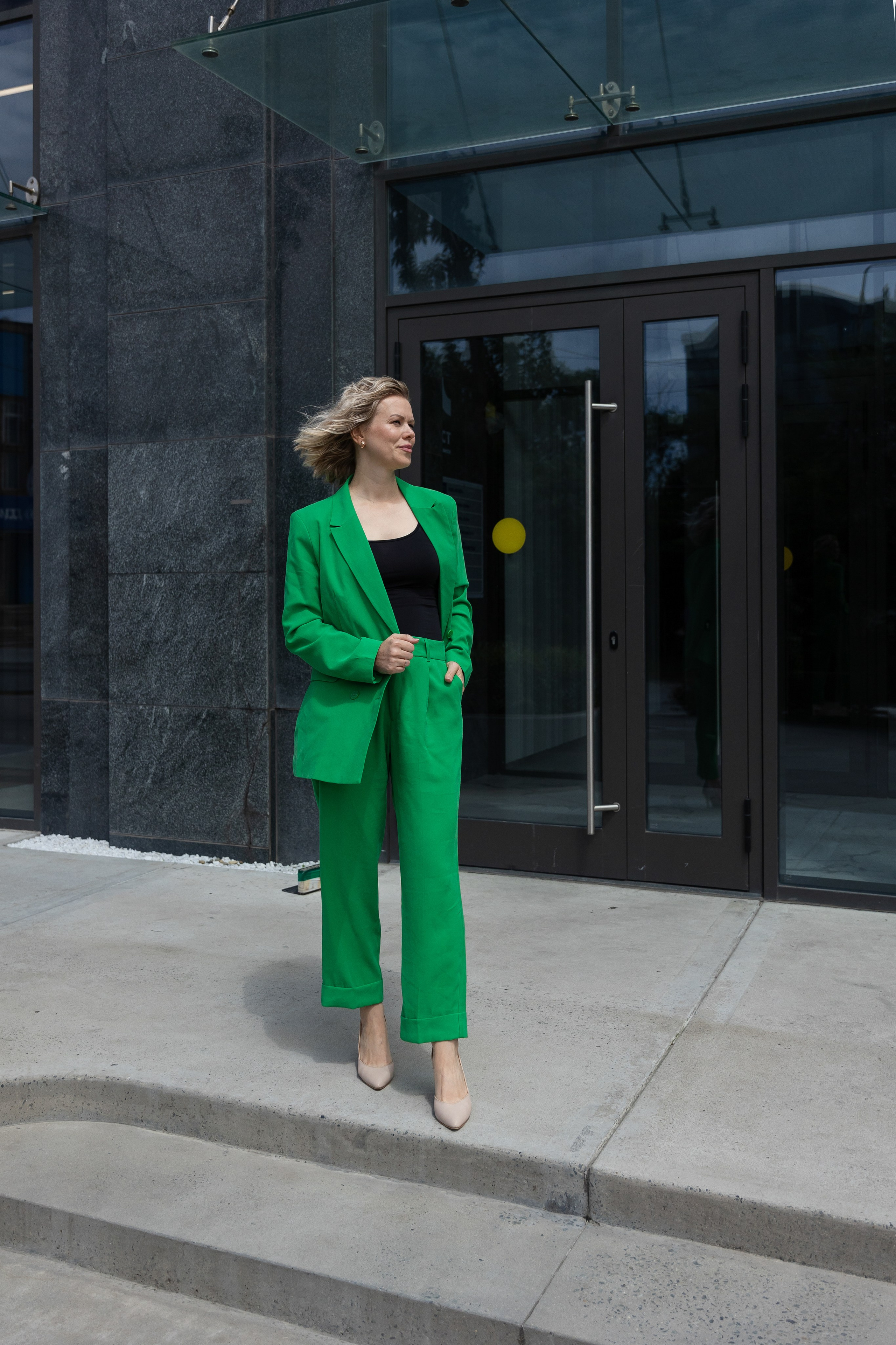 Индивидуальные. Фотография, в которой оживает ваша женственность и глубина. Таисия Чайка город Владивосток