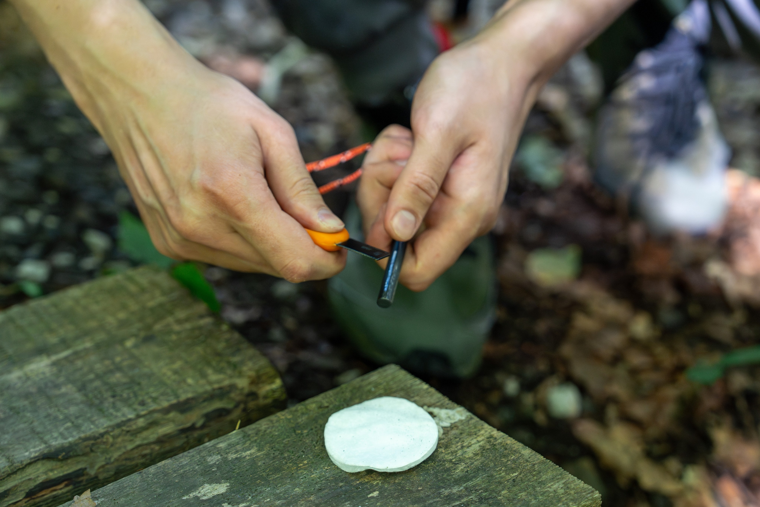 MICE меоприятие на курорте Красная Поляна для компании «Неометрия''. Репортажный фотограф в Красной Поляне и Сочи Павлюченко Екатерина