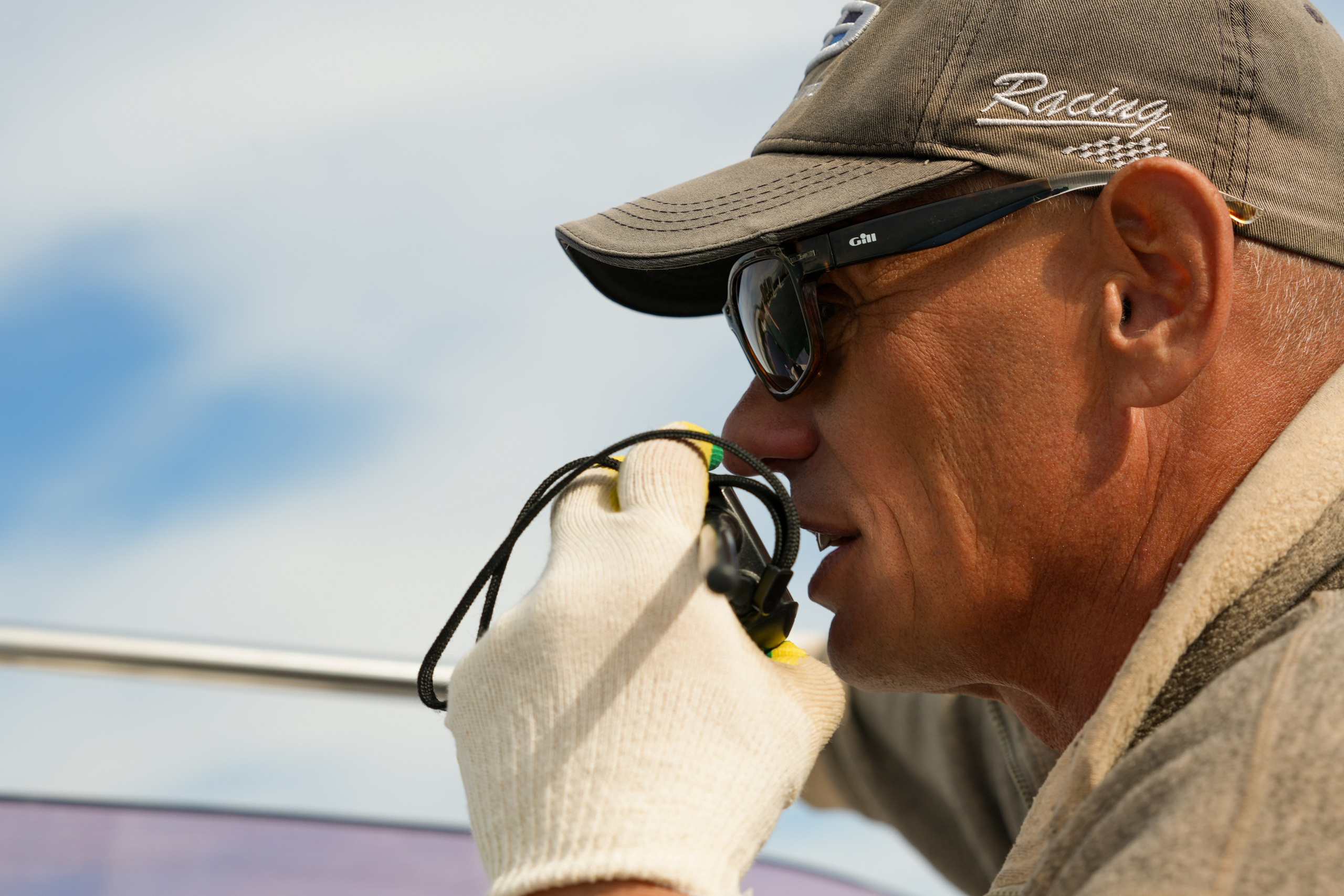 Яхтенная регата для компании Агрегатка. Репортажный фотограф в Красной Поляне и Сочи Павлюченко Екатерина