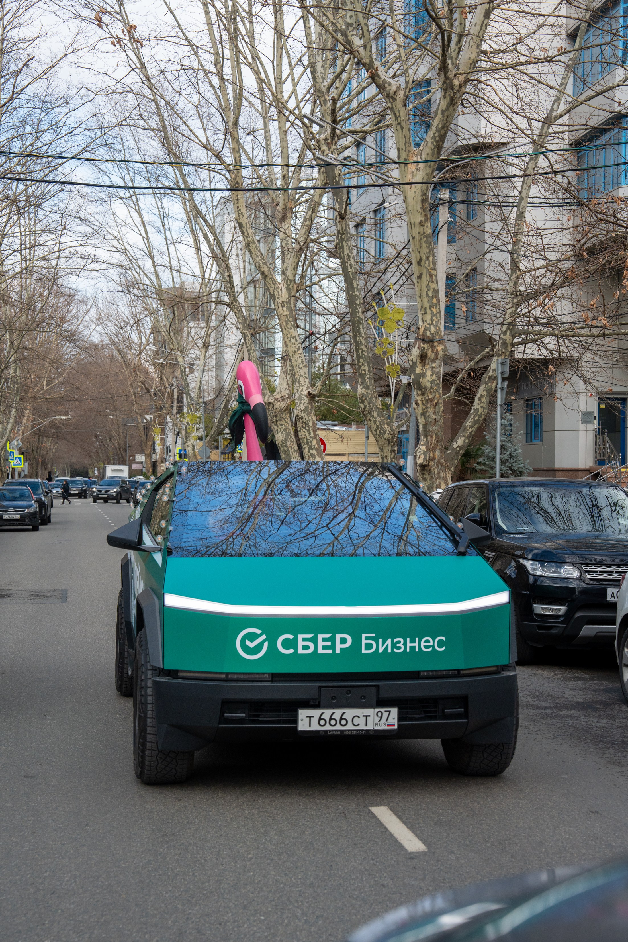 Сбер-маркетинг в Сочи и Красной Поляне. Репортажный фотограф в Красной Поляне и Сочи Павлюченко Екатерина