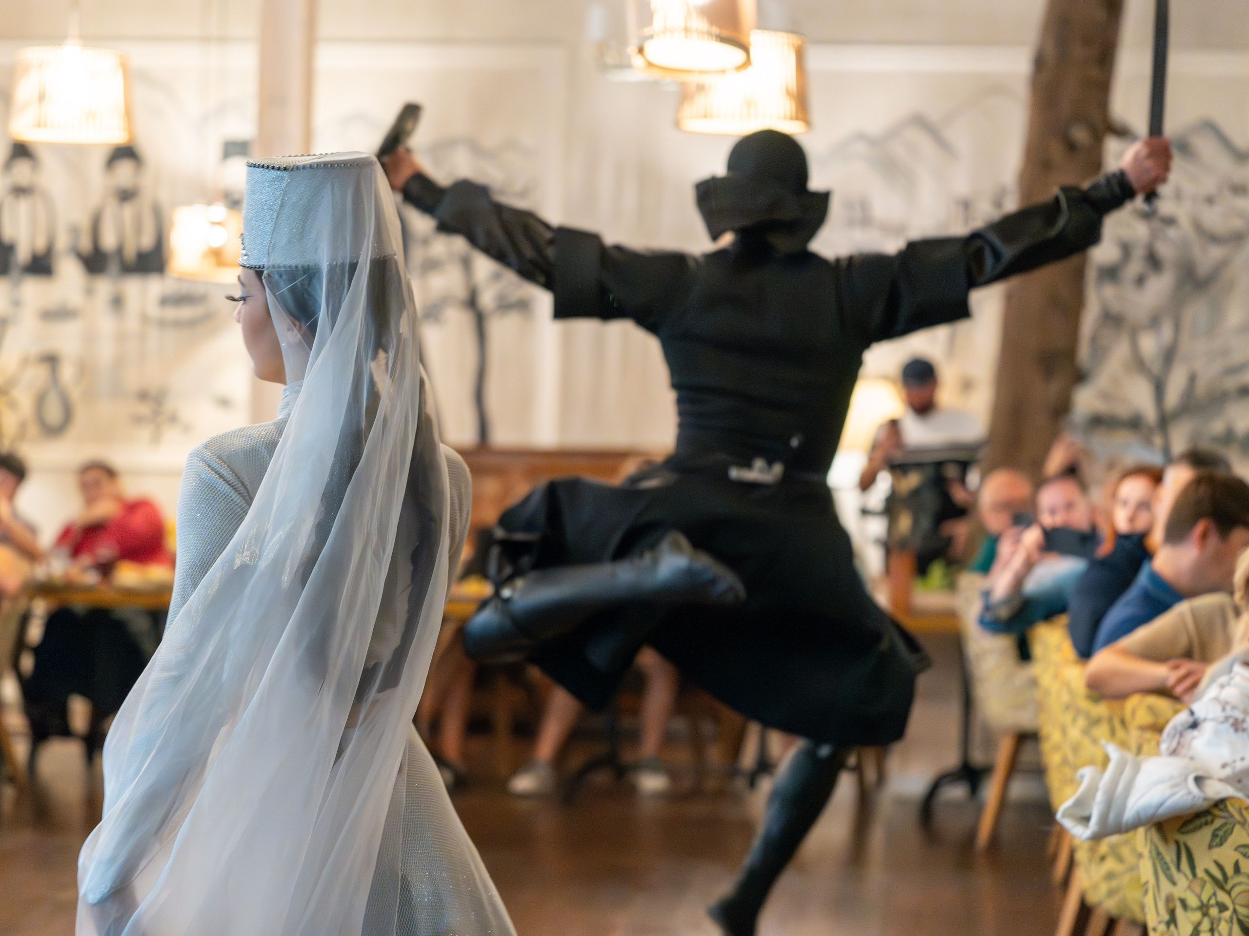 MICE мероприятие для компании Р-фарм. Репортажный фотограф в Красной Поляне и Сочи Павлюченко Екатерина