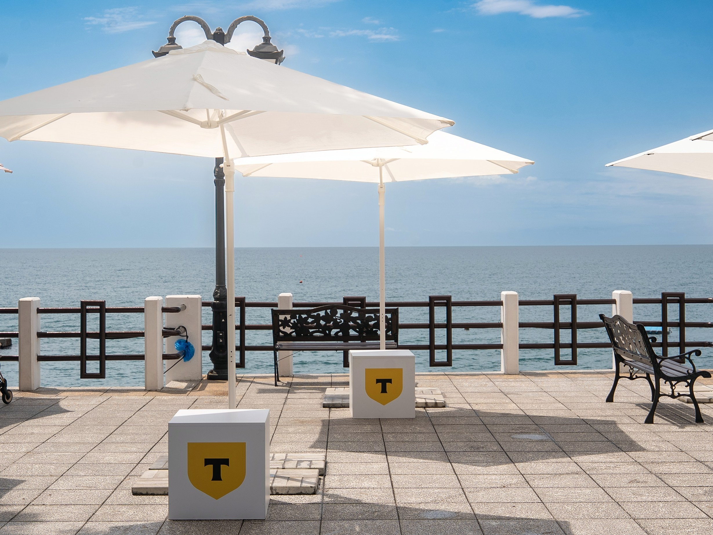 Норникель 90 лет празднование Дня Рождения в санатории Заполярье. Репортажный фотограф в Красной Поляне и Сочи Павлюченко Екатерина