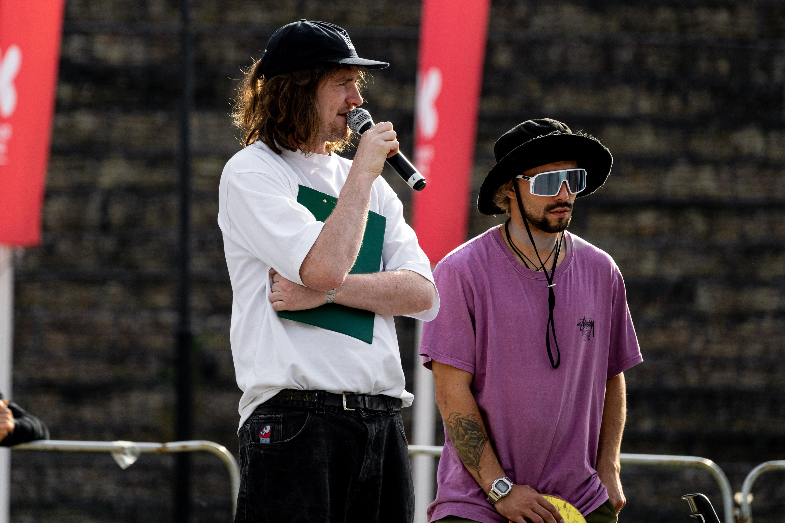 Чемпионат России по скейтбордингу на курорте Красная Поляна 2022. Репортажный фотограф в Красной Поляне и Сочи Павлюченко Екатерина