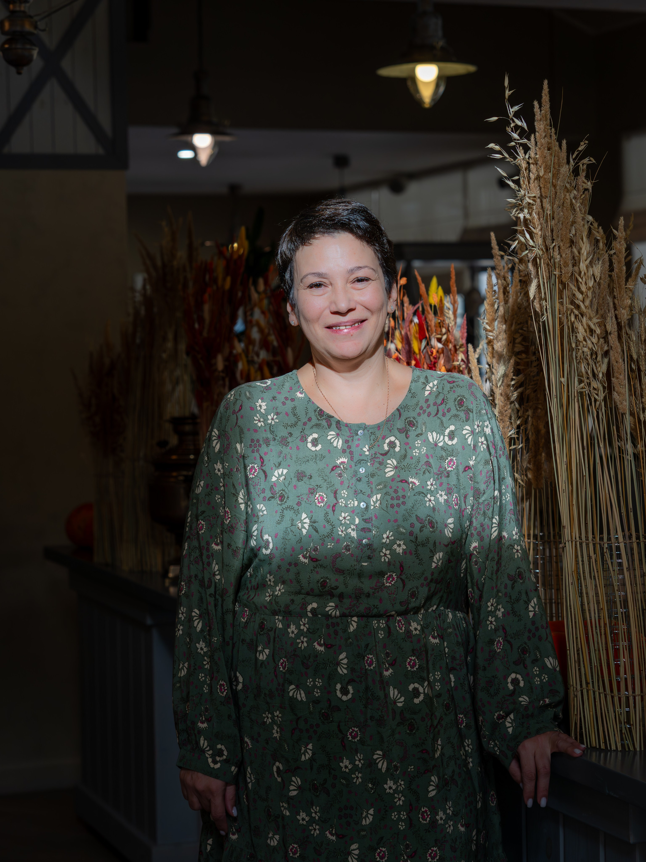 Литературная мастерская с Ольгой Шутовой в «Винотеррии». Репортажный фотограф в Красной Поляне и Сочи Павлюченко Екатерина