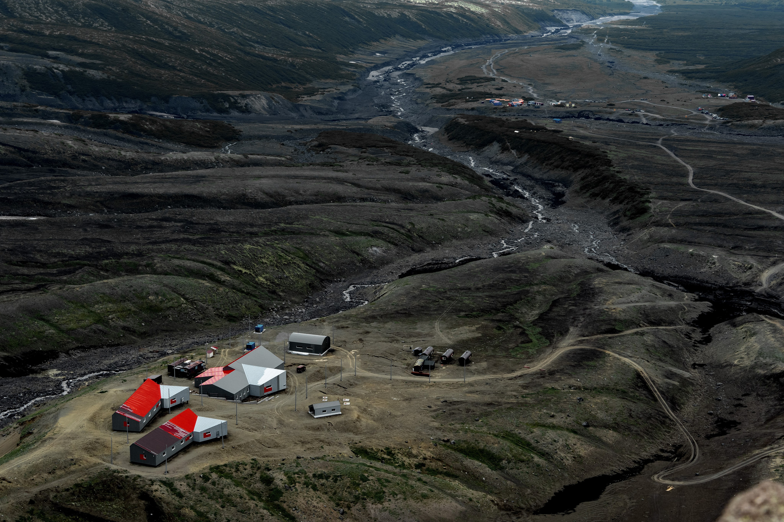 Путешествия и пейзаж. Репортажный фотограф в Красной Поляне и Сочи Павлюченко Екатерина