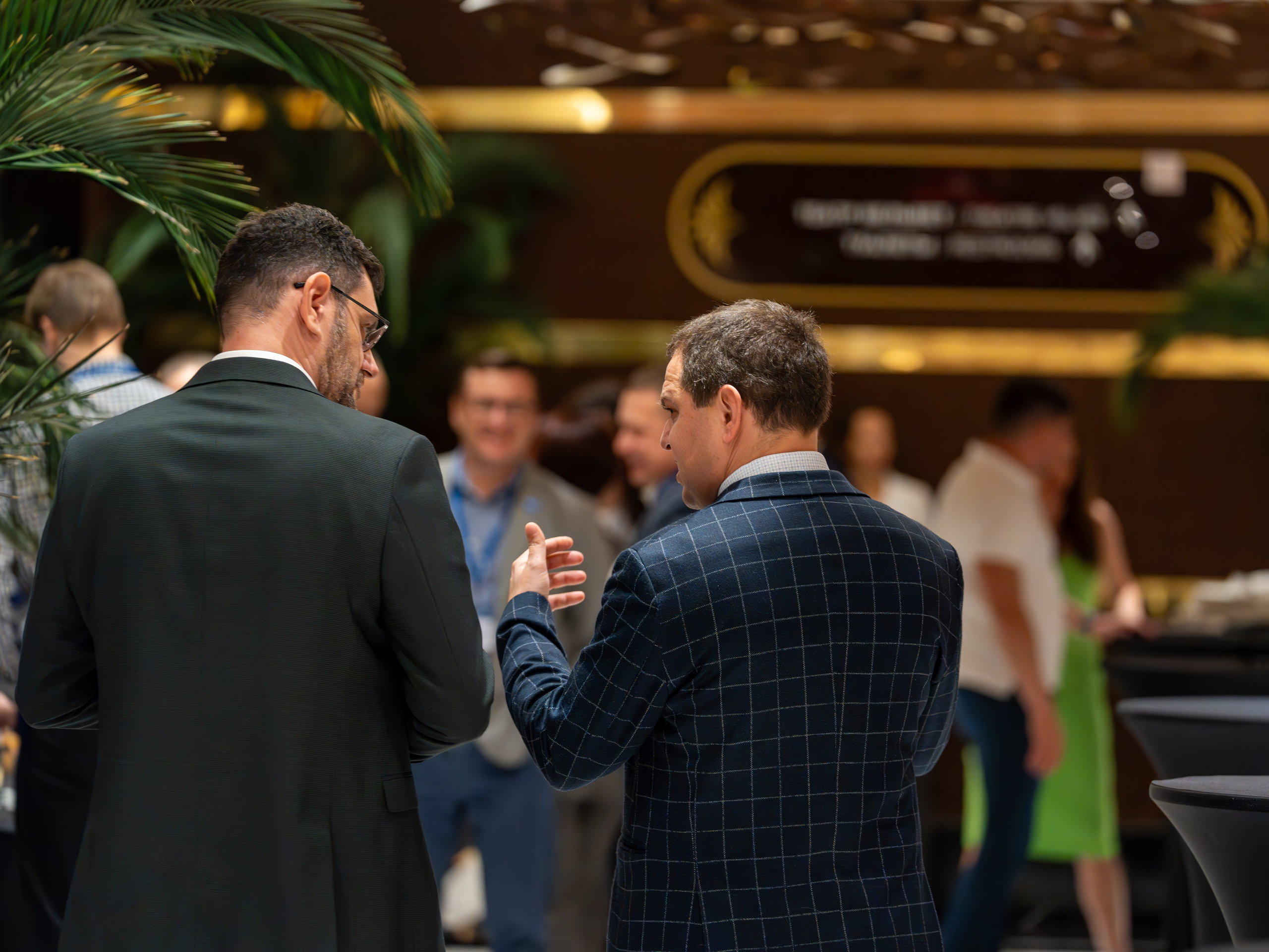 MICE мероприятие для компании «Базис». Репортажный фотограф в Красной Поляне и Сочи Павлюченко Екатерина