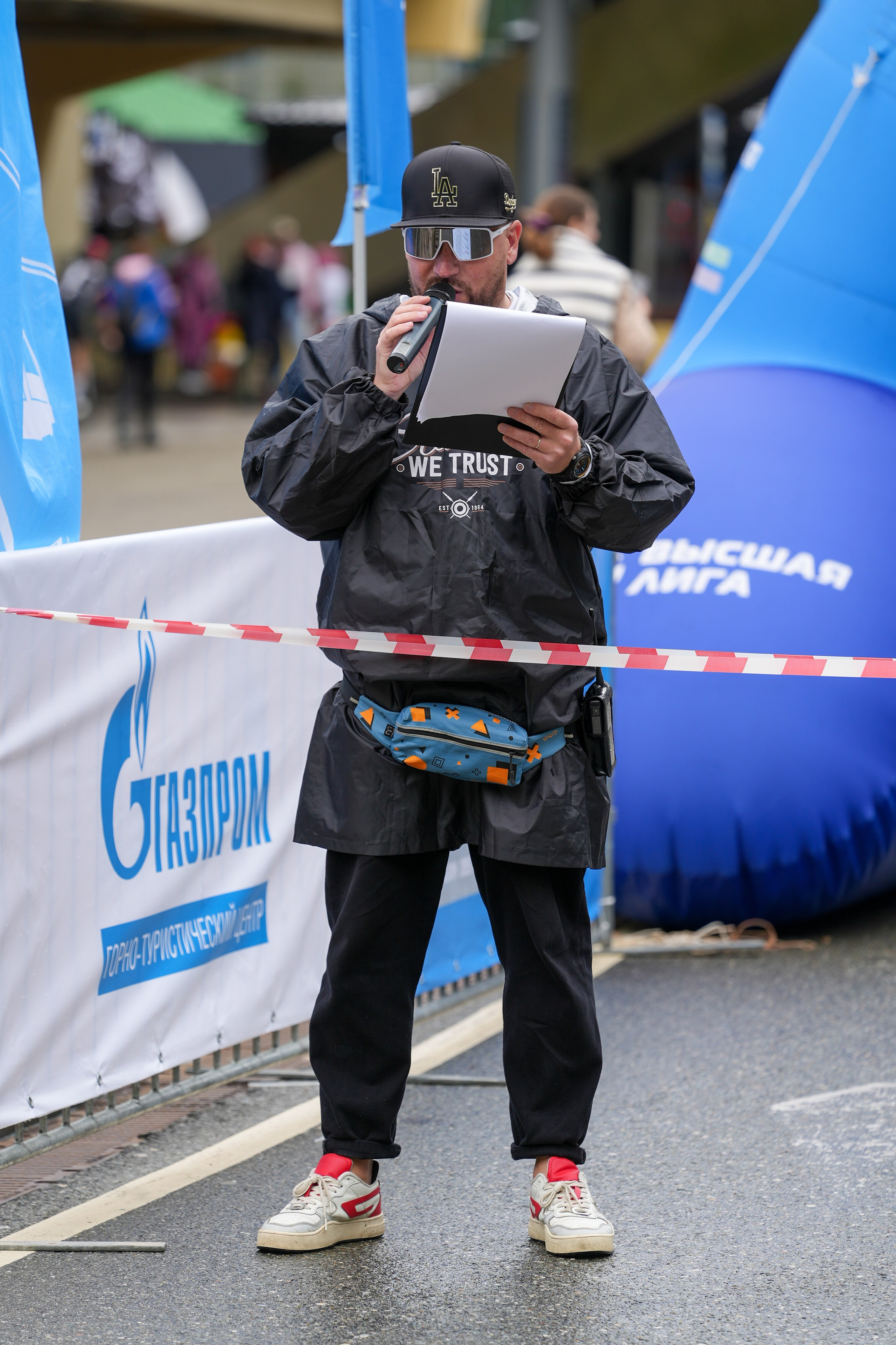 Велогонка «Три горы» на курортах горного кластера Красная Поляна. Репортажный фотограф в Красной Поляне и Сочи Павлюченко Екатерина