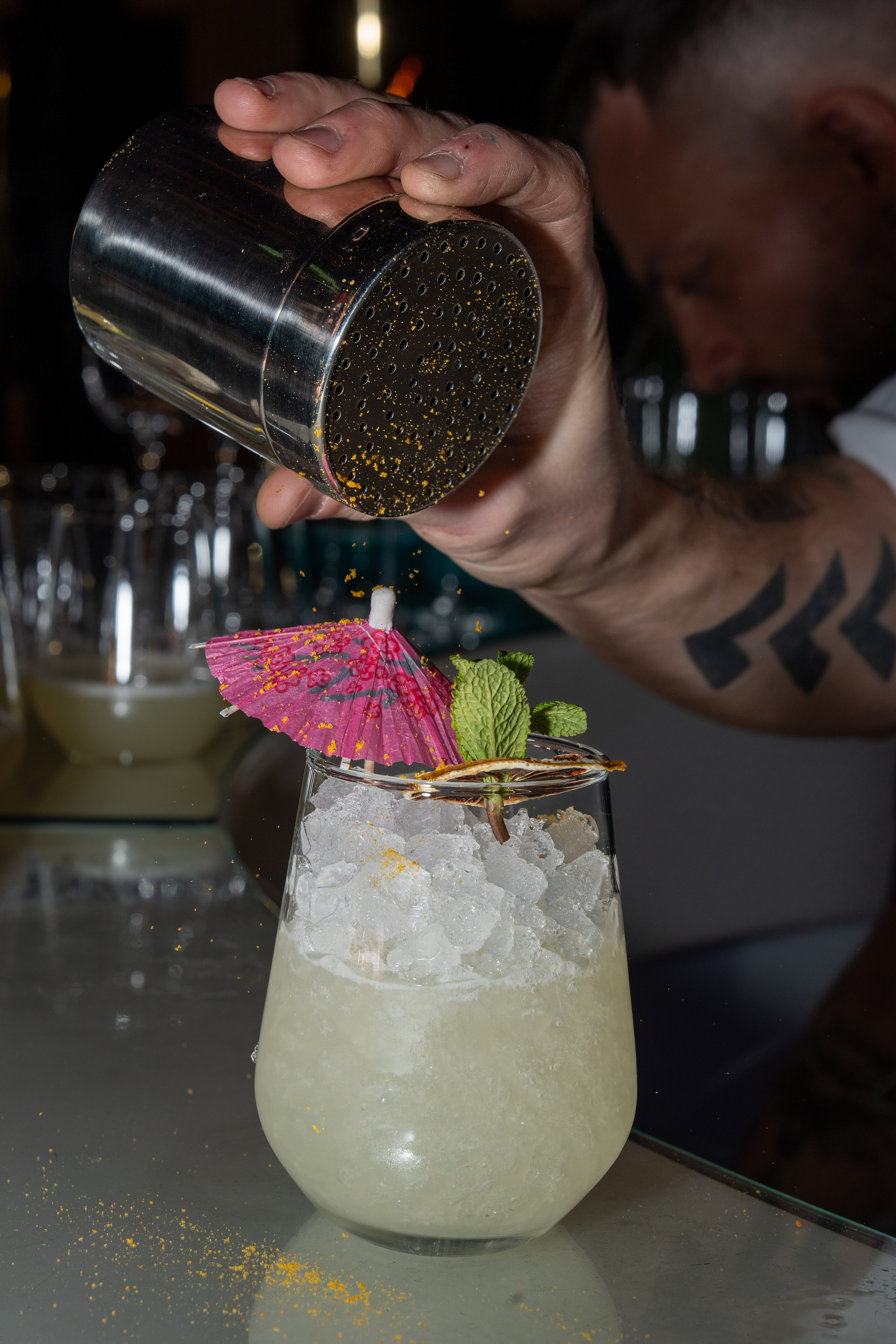 RS Bosco. Репортажный фотограф в Красной Поляне и Сочи Павлюченко Екатерина