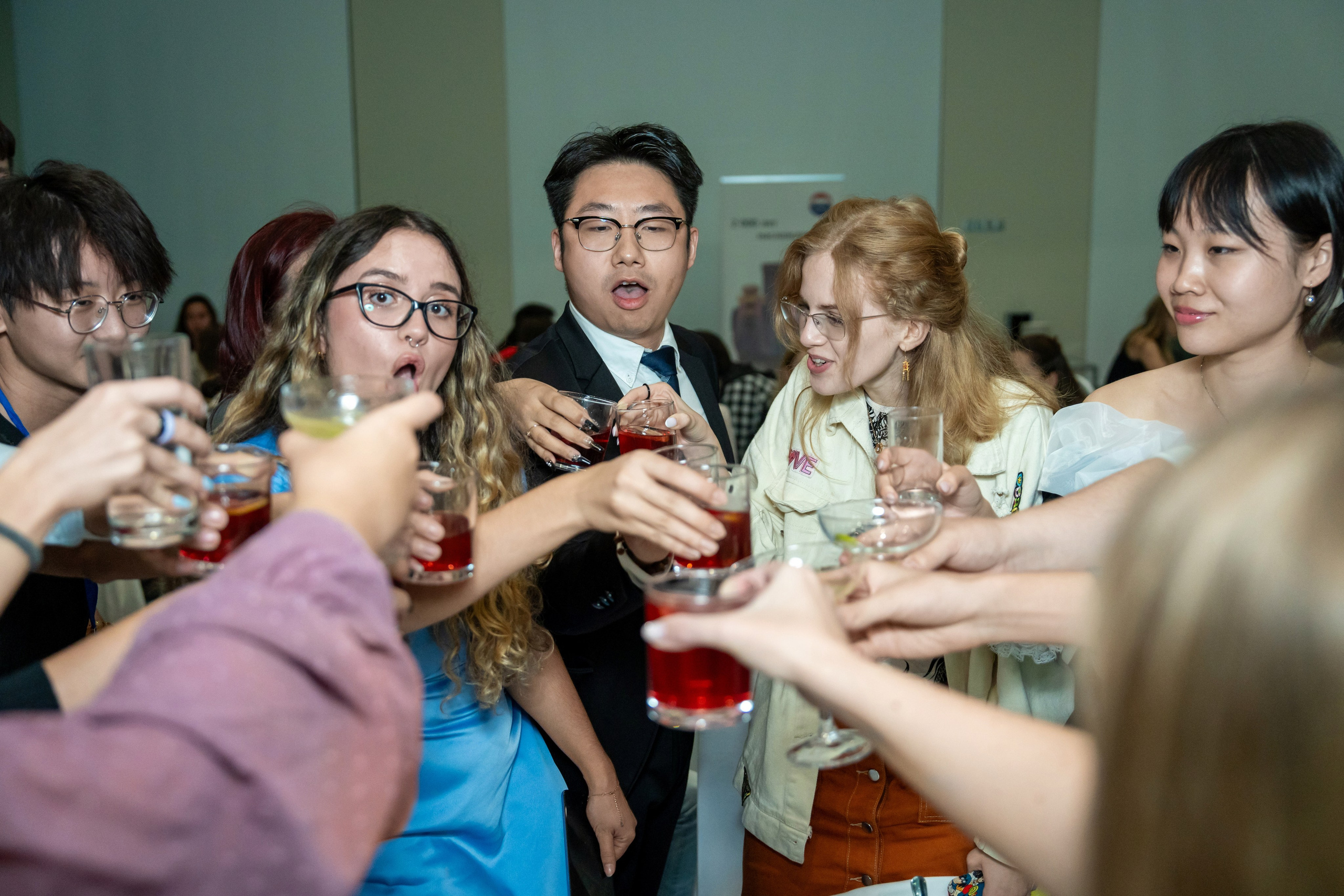 ChinaRosaFest 2024. Репортажный фотограф в Красной Поляне и Сочи Павлюченко Екатерина