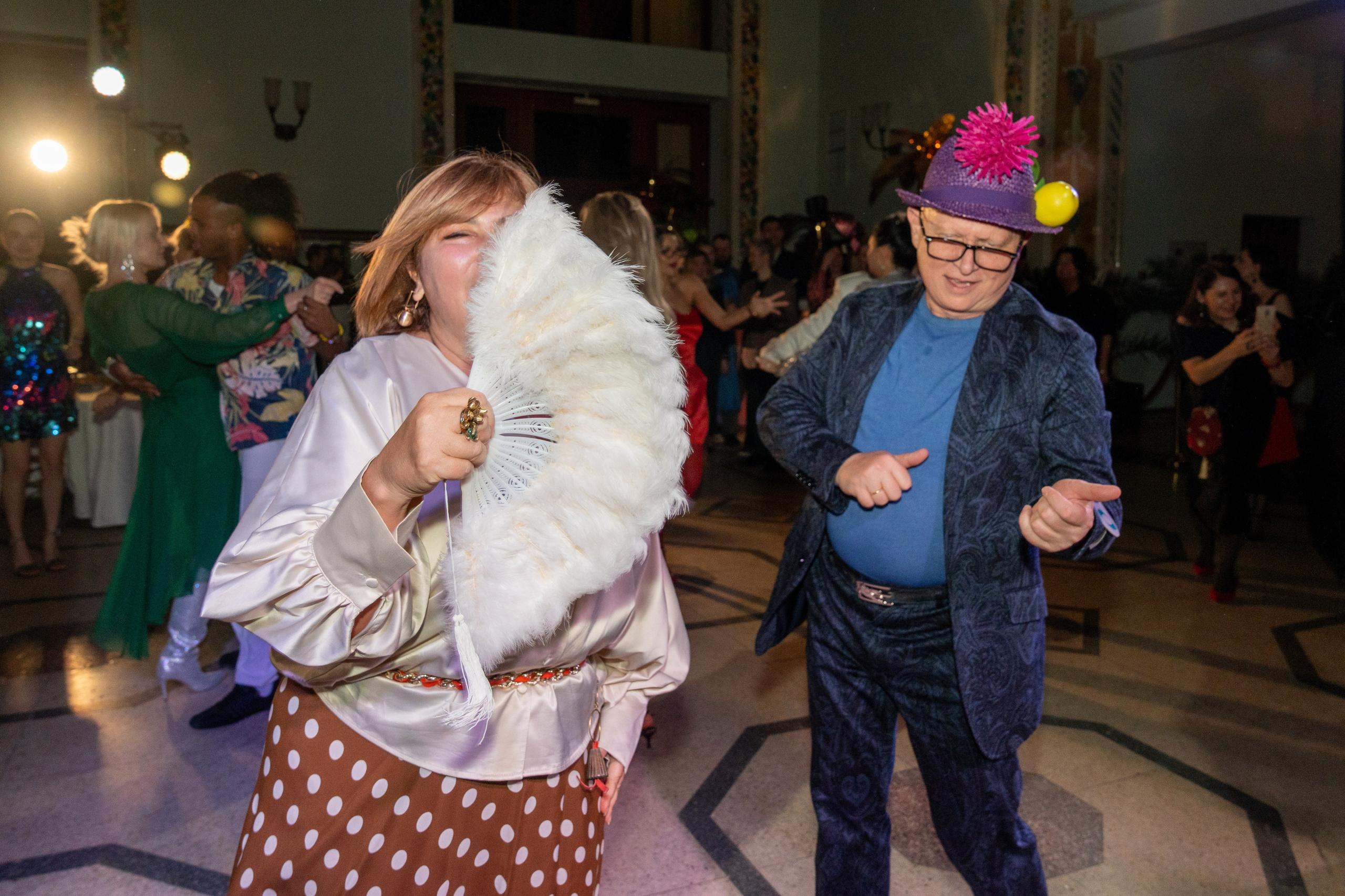 RS Bosco. Репортажный фотограф в Красной Поляне и Сочи Павлюченко Екатерина