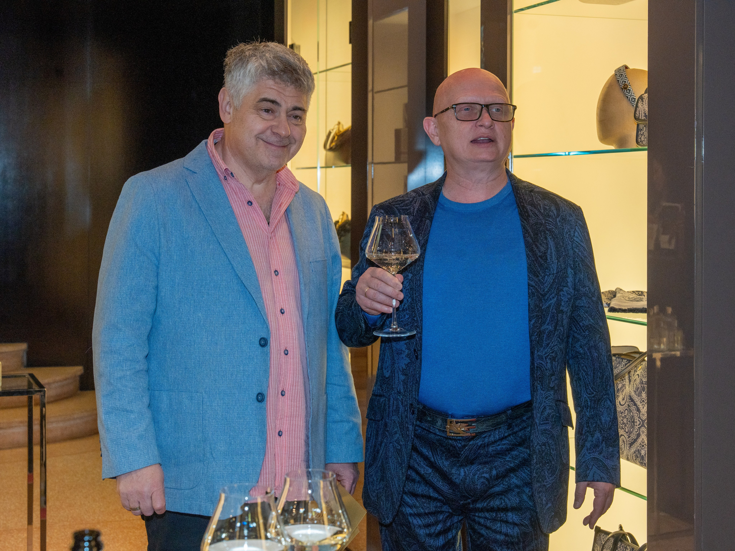 RS Bosco. Репортажный фотограф в Красной Поляне и Сочи Павлюченко Екатерина