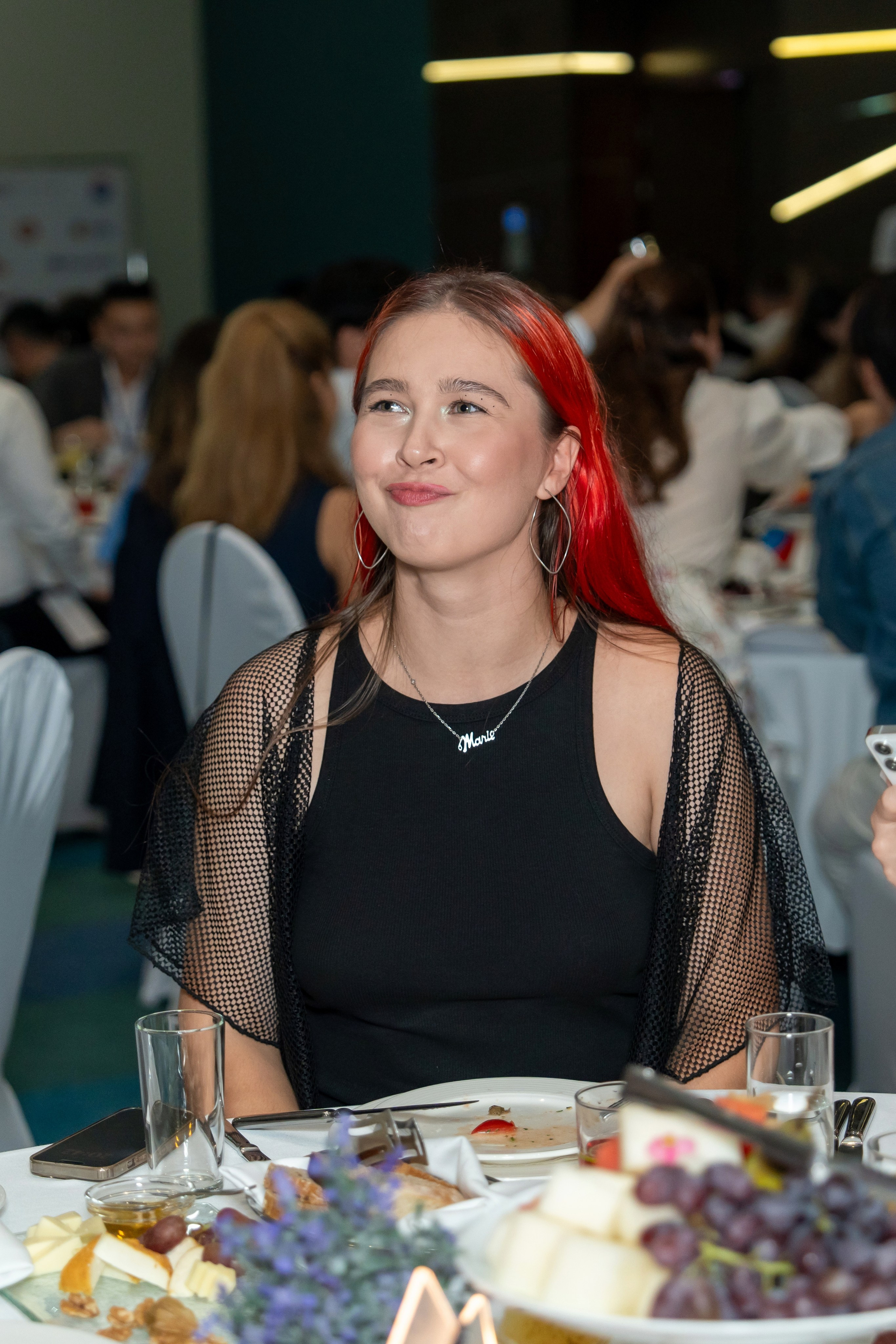 ChinaRosaFest 2024. Репортажный фотограф в Красной Поляне и Сочи Павлюченко Екатерина