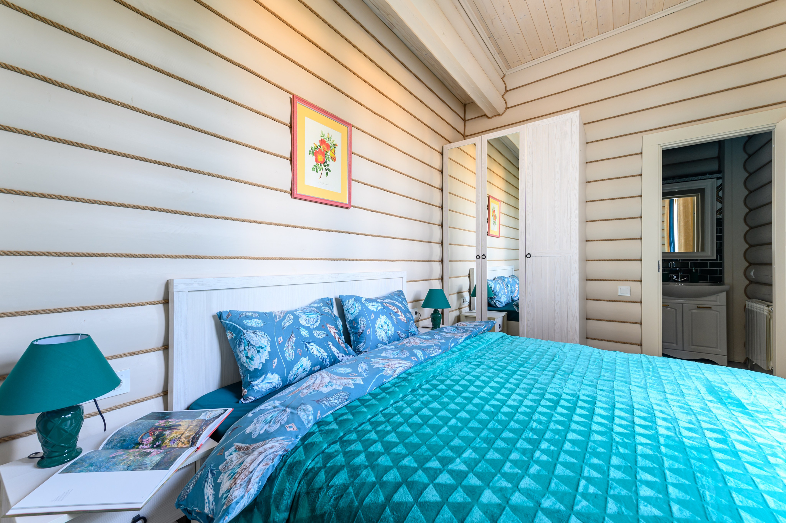 Загородный дом Альпийские луга. Репортажный фотограф в Красной Поляне и Сочи Павлюченко Екатерина