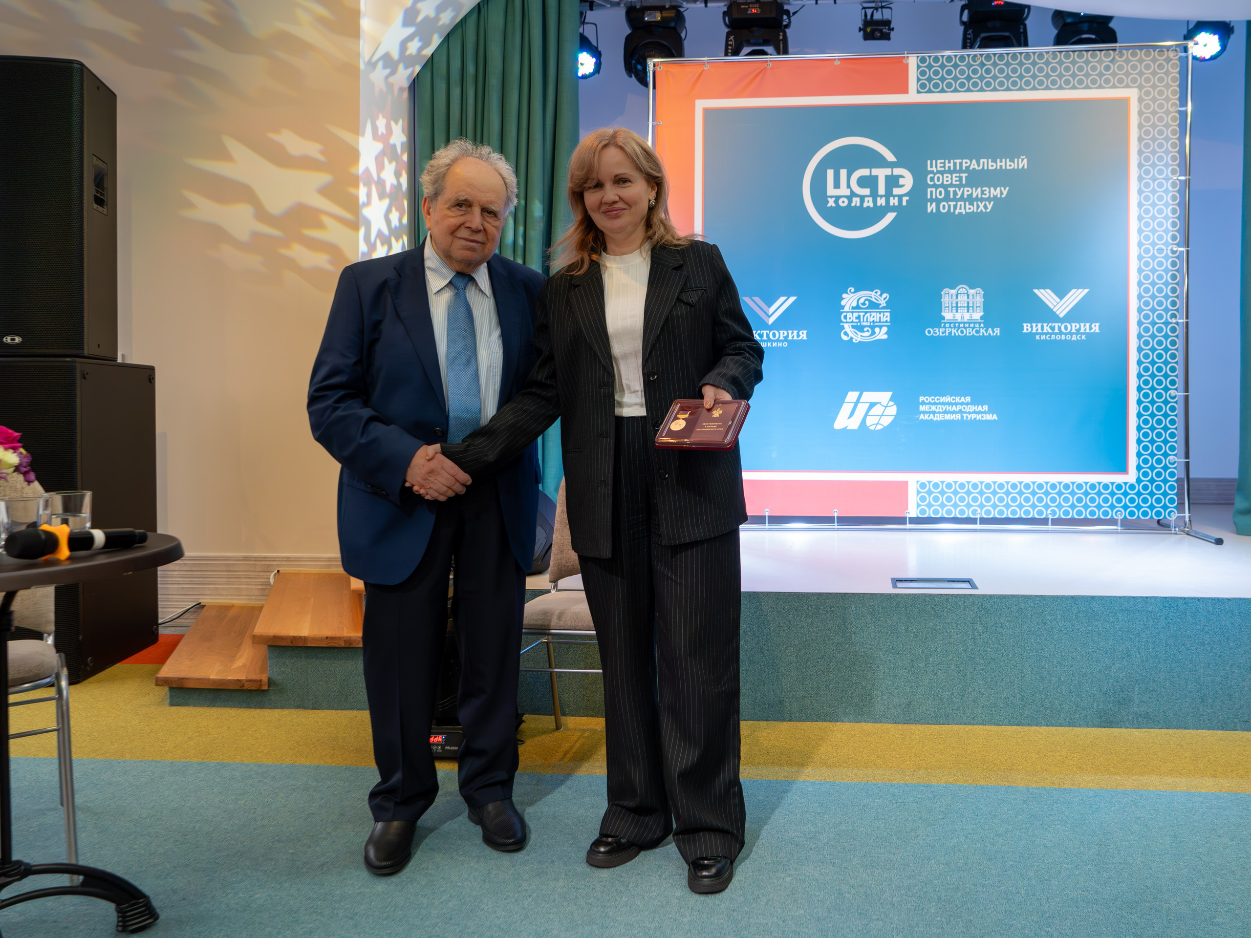 ЦСТЭ холдинг 2023. Репортажный фотограф в Красной Поляне и Сочи Павлюченко Екатерина