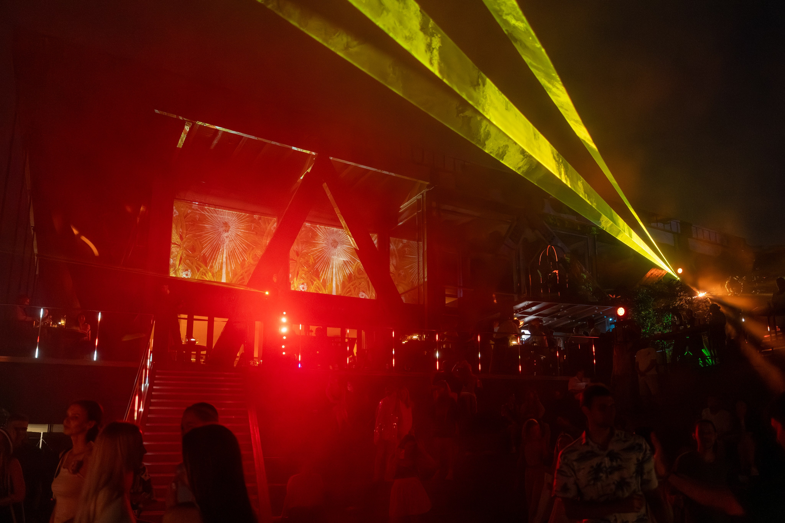 Skypark! Live. Репортажный фотограф в Красной Поляне и Сочи Павлюченко Екатерина