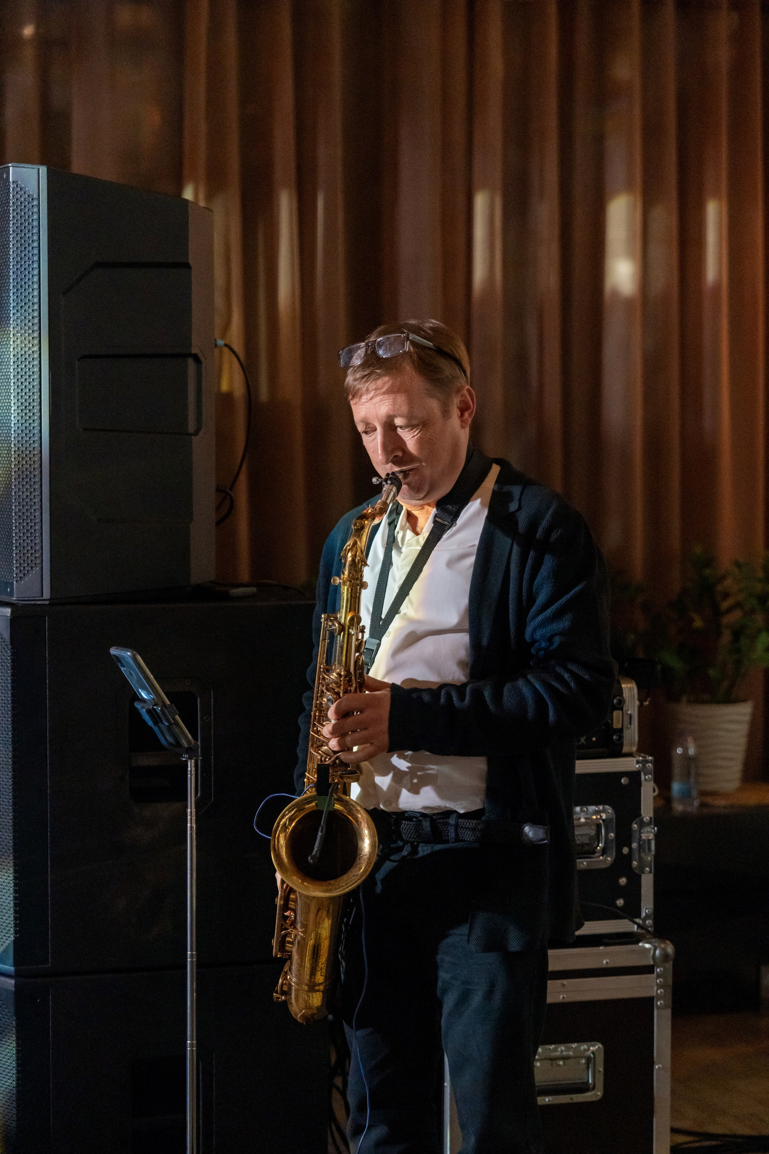 Гала-ужин для компании «Agregatka». Репортажный фотограф в Красной Поляне и Сочи Павлюченко Екатерина