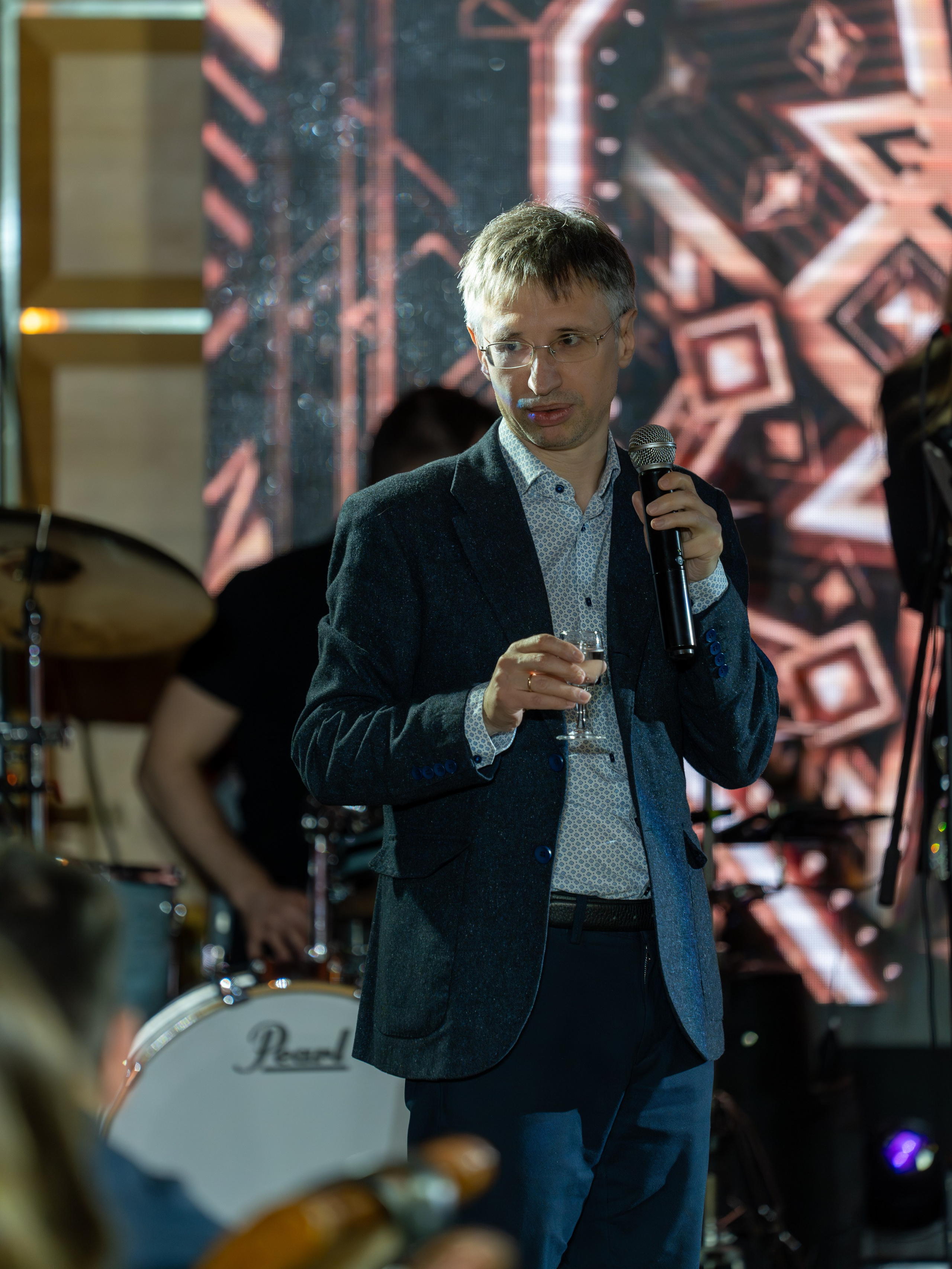 Новый год в стиле Great Gatsby. Репортажный фотограф в Красной Поляне и Сочи Павлюченко Екатерина