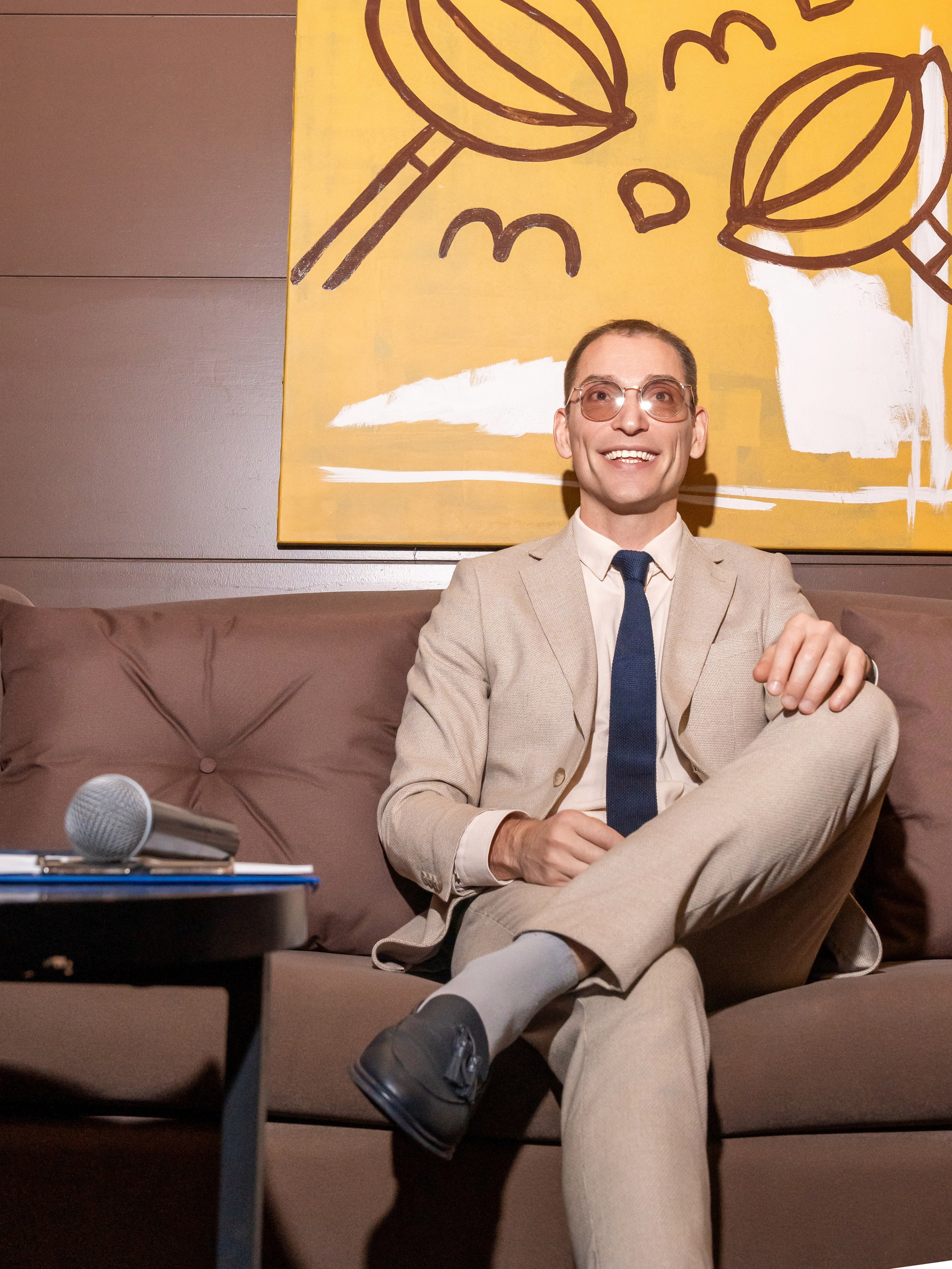 Гала-ужин для компании «Agregatka». Репортажный фотограф в Красной Поляне и Сочи Павлюченко Екатерина