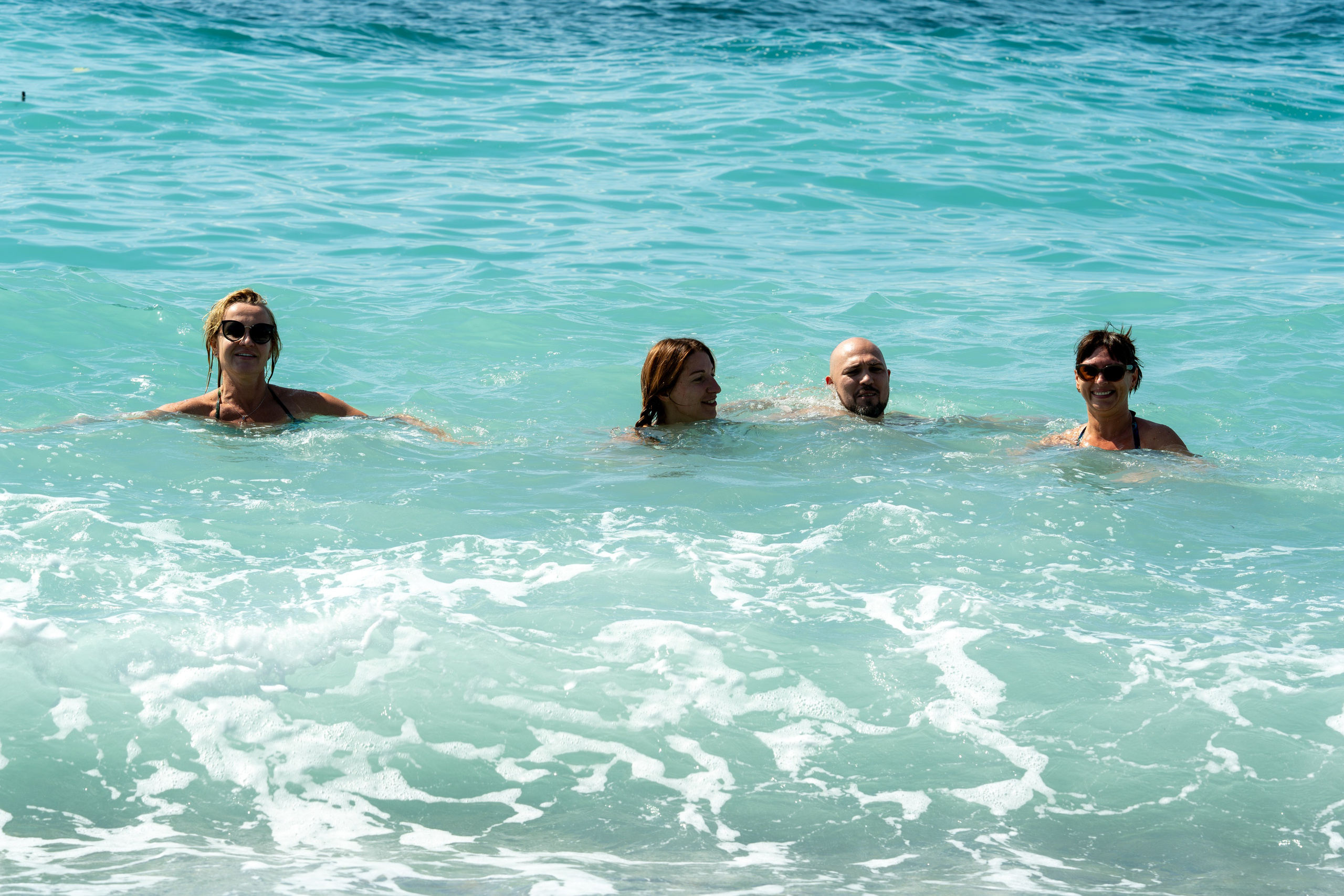 MICE мероприятие — тур по Абхазии. Репортажный фотограф в Красной Поляне и Сочи Павлюченко Екатерина