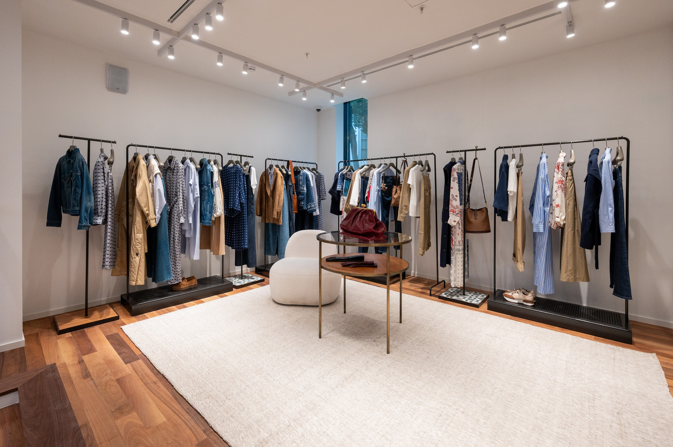 MaxMara Геленджик. Репортажный фотограф в Красной Поляне и Сочи Павлюченко Екатерина