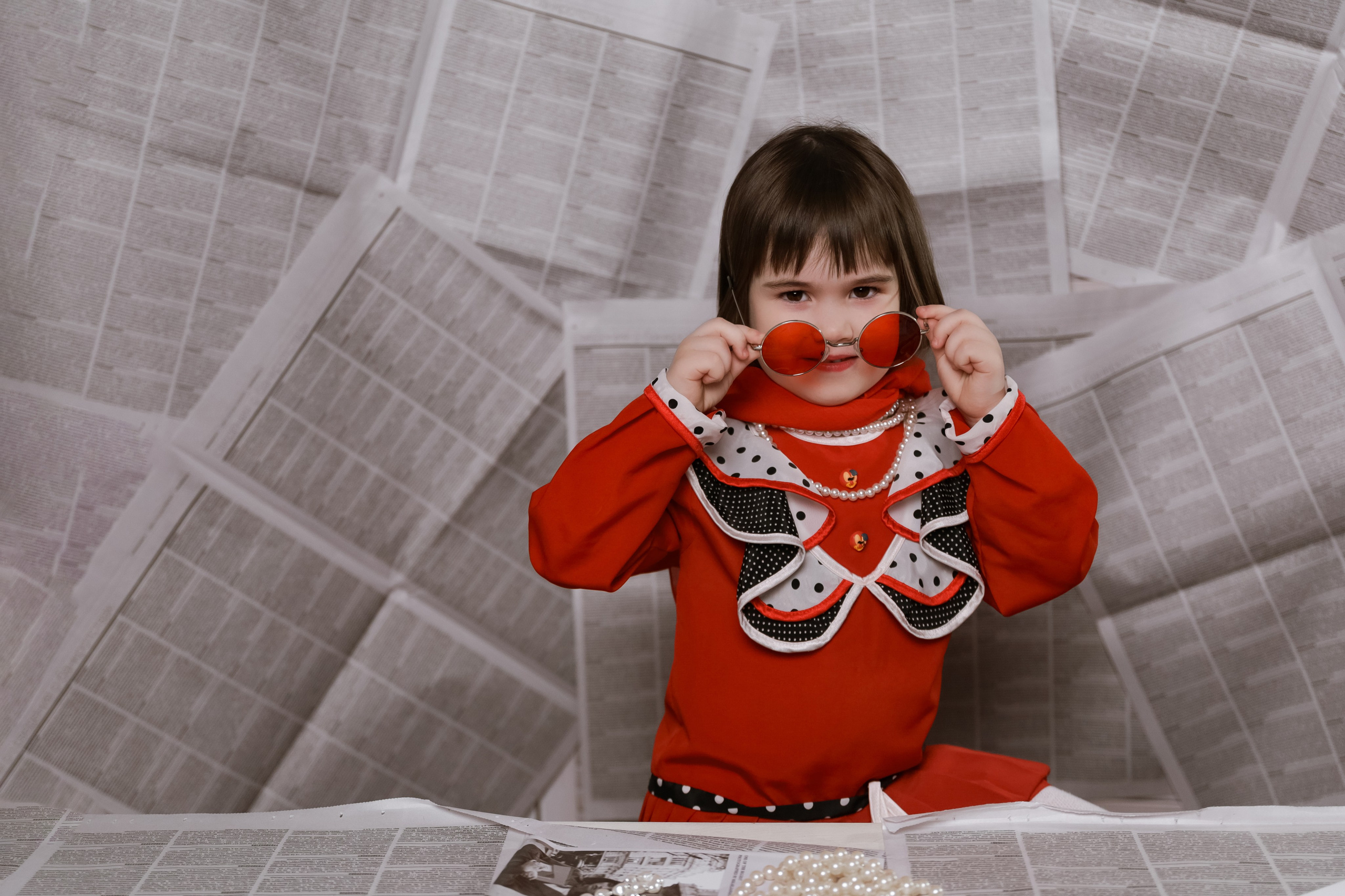 Проект газеты. АНАСТАСИЯ КУЗНЕЦОВА | ФОТОГРАФ ЧЕБОКСАРЫ