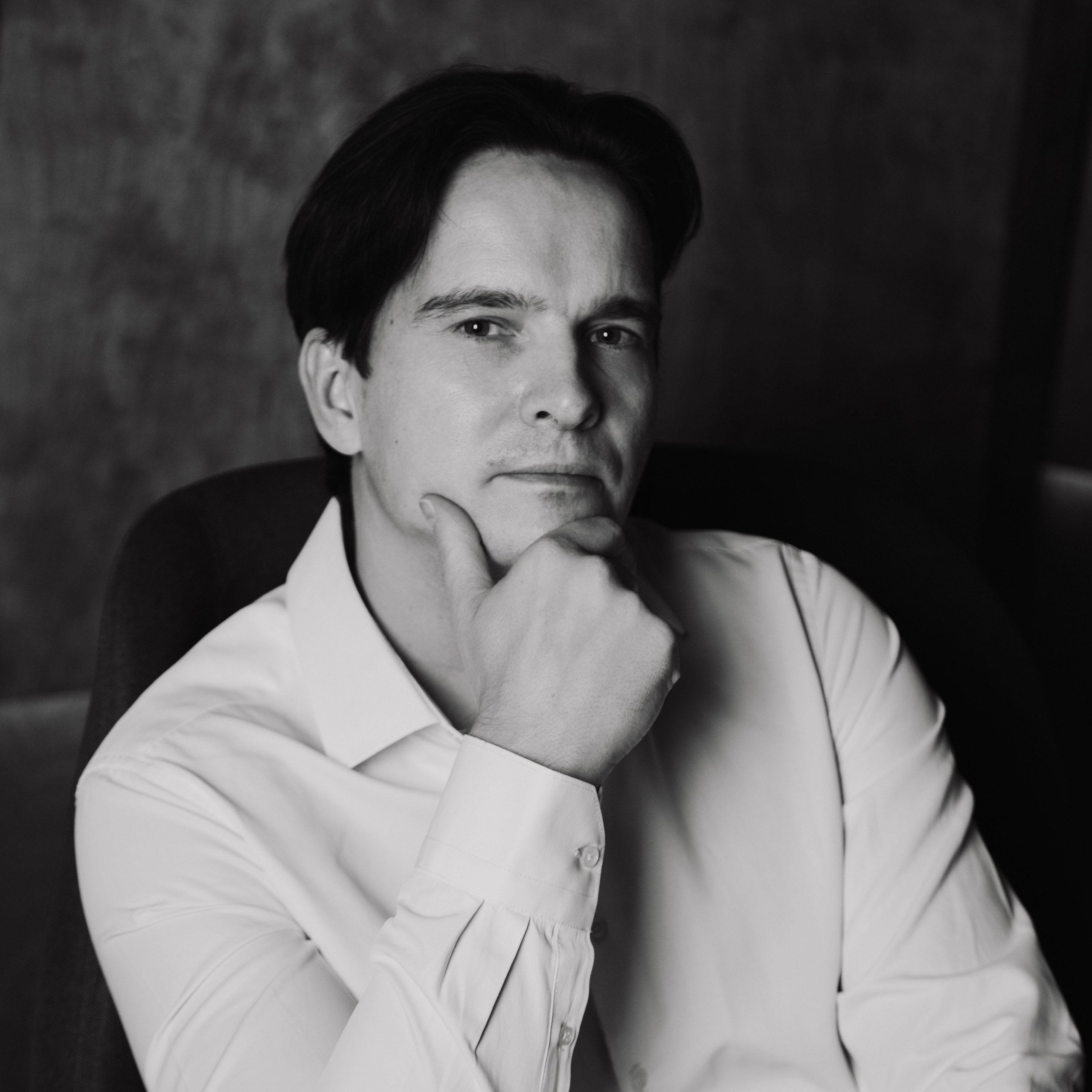 Индивидуальные съёмки. Фотограф Москва и МО, Кристина Муслимова