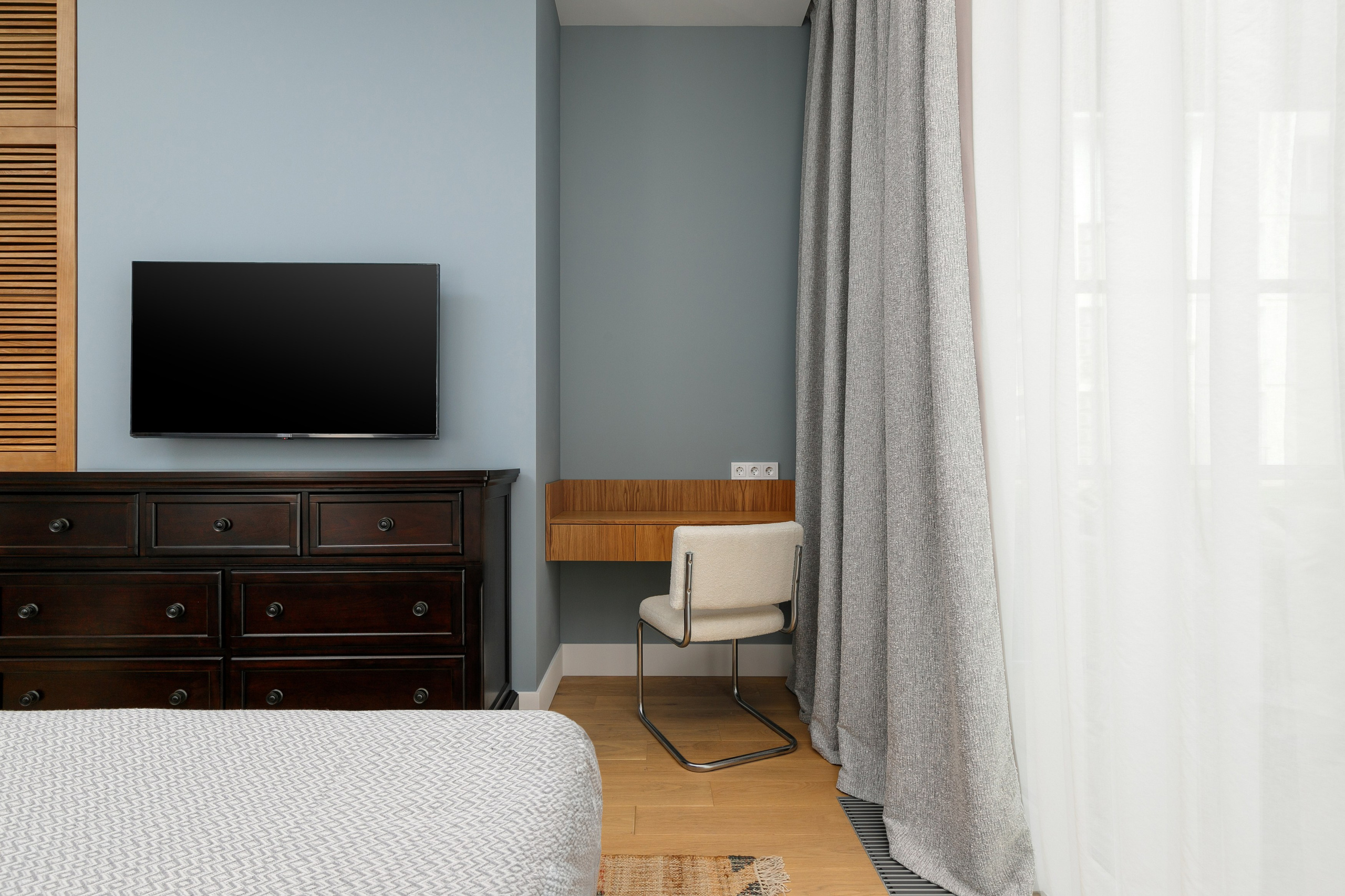 interior-belokuriha-apartment-2026.jpg