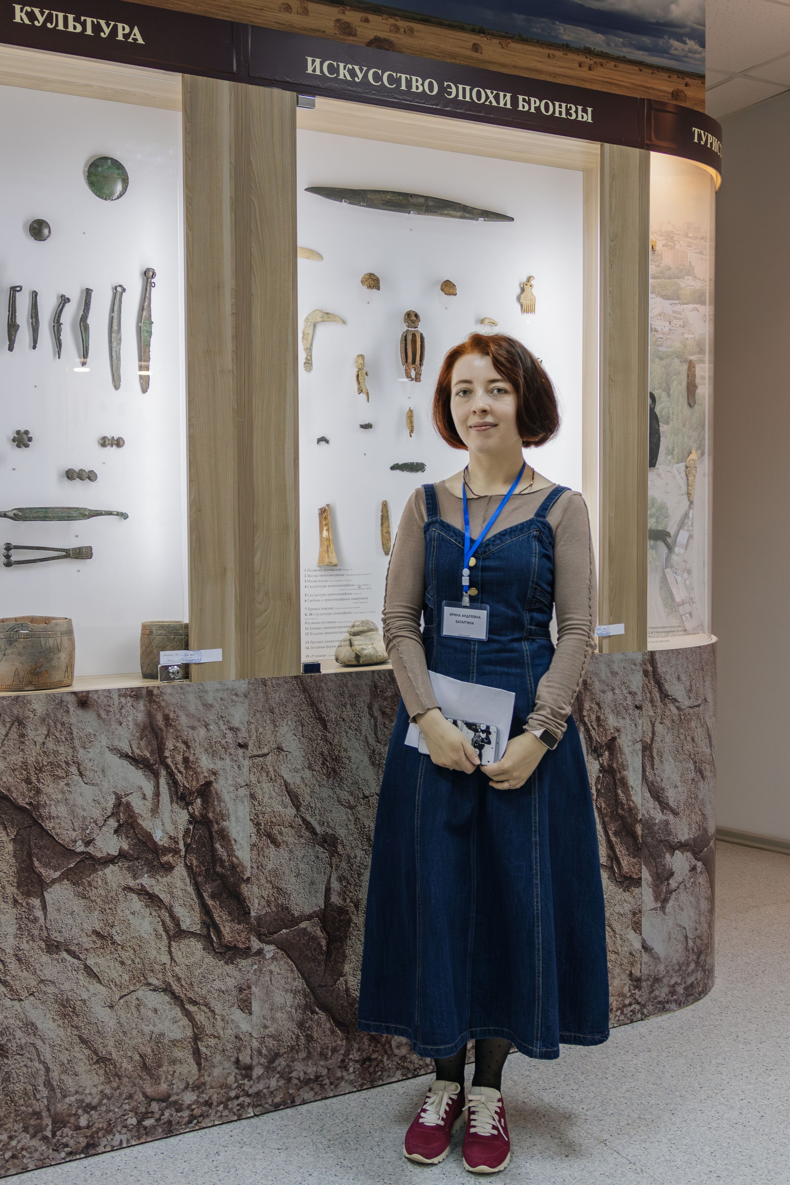 Съёмка мероприятий. Репортаж. Фотограф в Новосибирске Алена Скокова