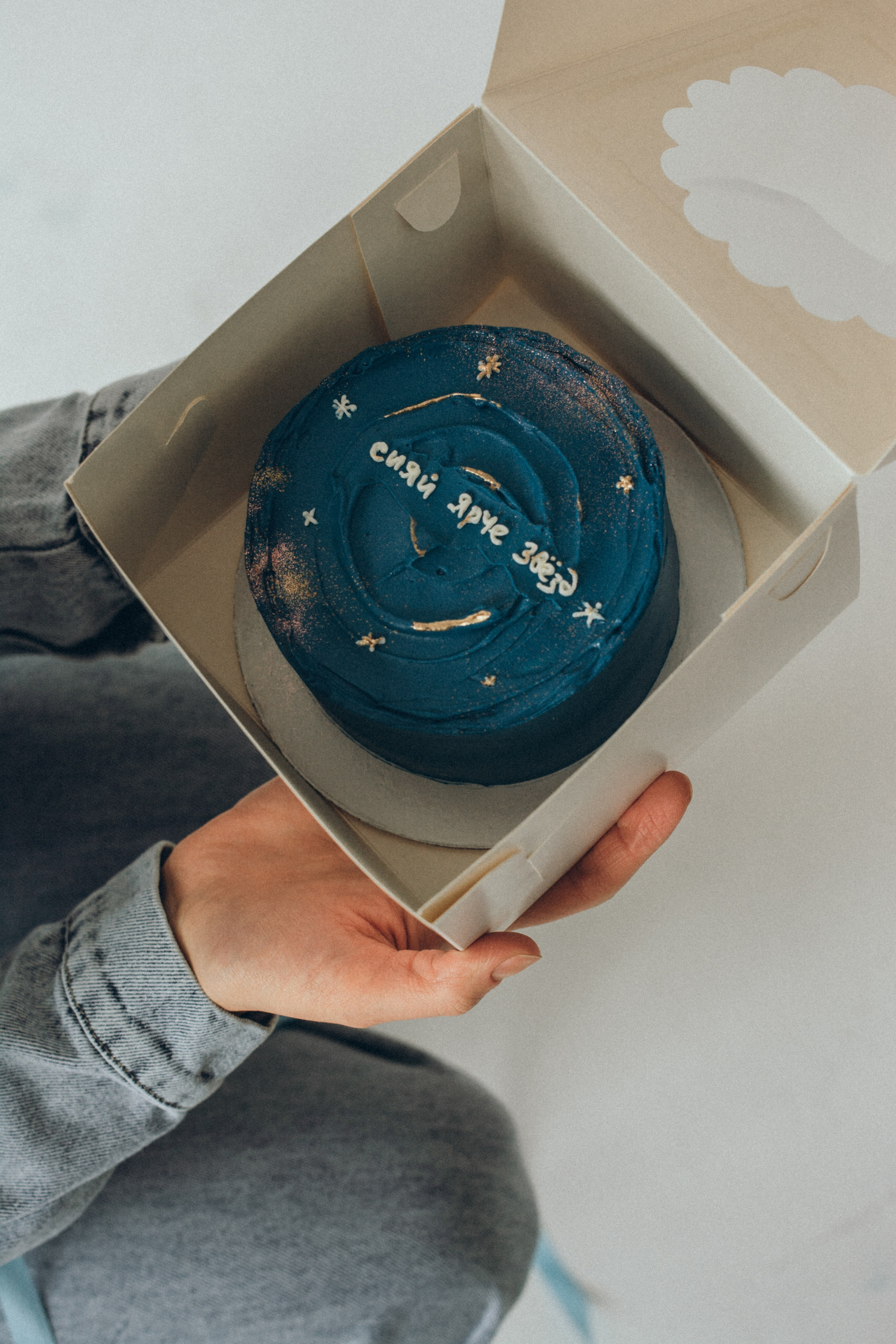 Эльмира Астроупаковка блога. Фотограф в Москве Ангелина Ким