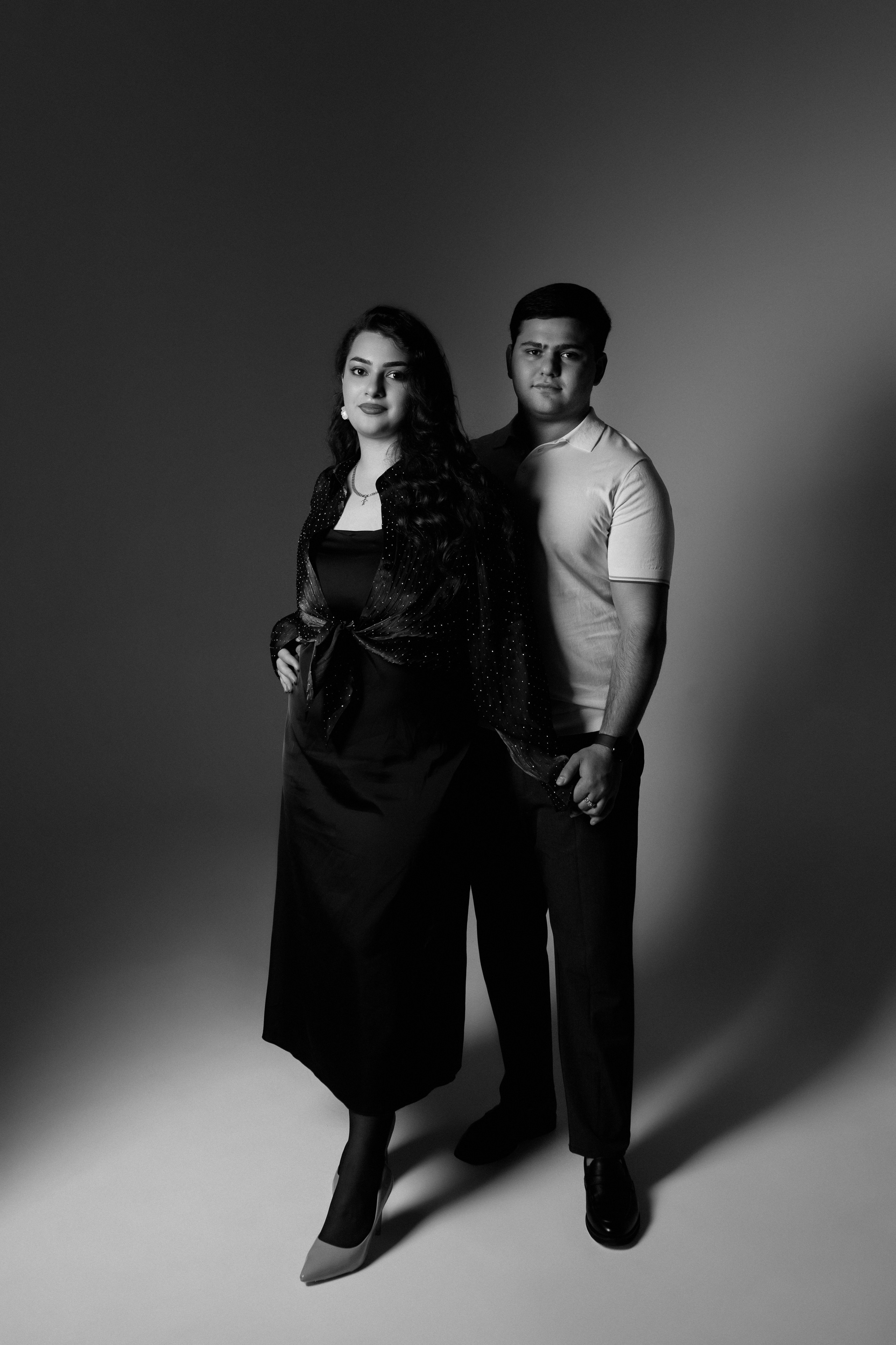 ALEKSEY | ALINA. Свадебный и семейный фотограф в Сочи Анастасия Мальцева