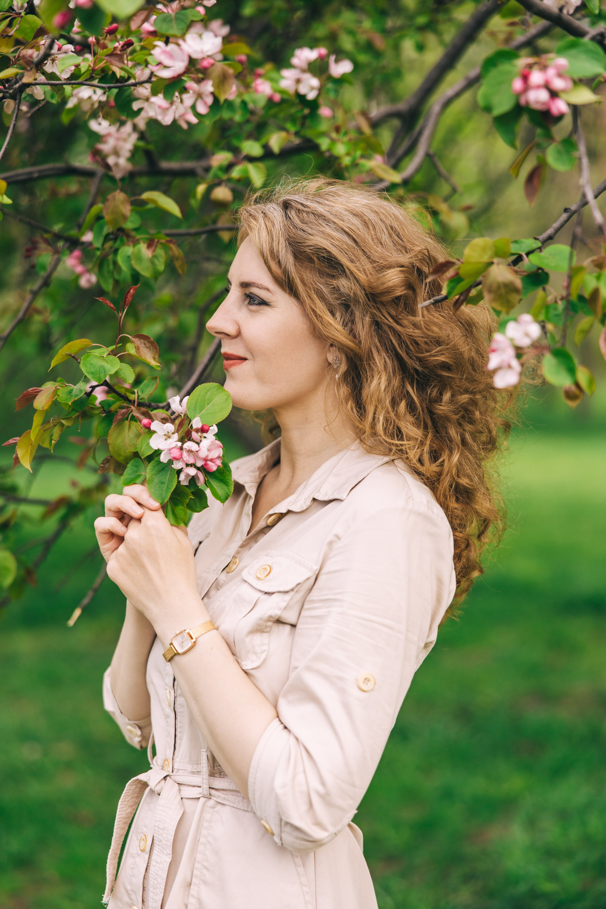 МАЙСКАЯ ПРОГУЛКА. Свадебный, семейный, детский фотограф в Екатеринбурге.Фотосессия родов