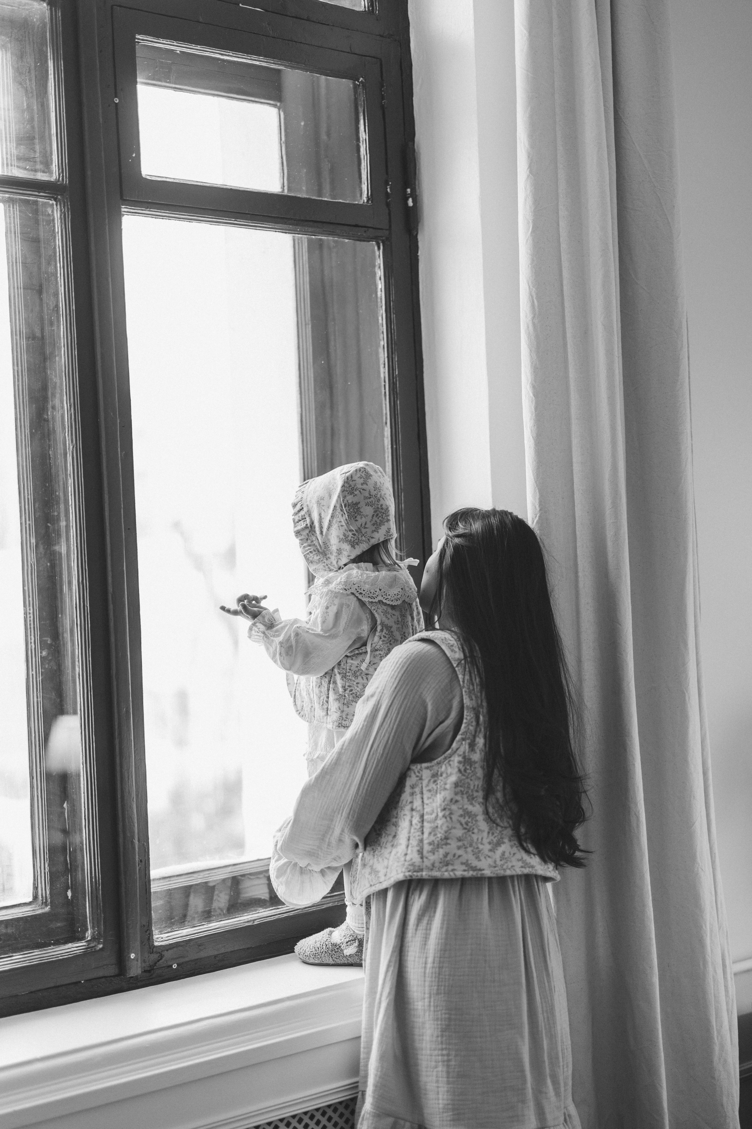 Женя, Саша. Семейный фотограф Оля Гладченко