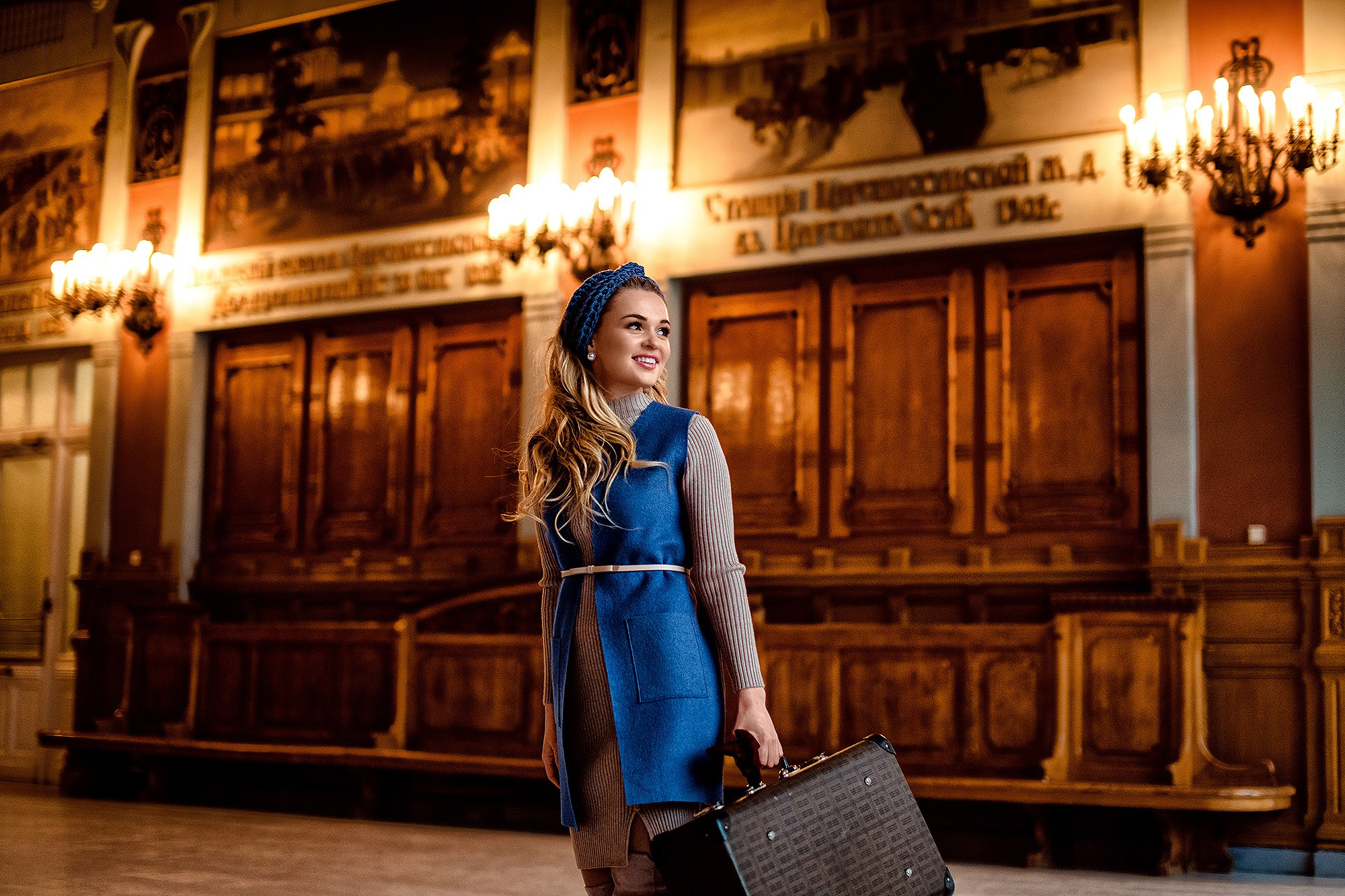 НИКОЛАЙ И ВИКТОРИЯ. СВАДЕБНЫЙ ФОТОГРАФ НАТАЛИКА