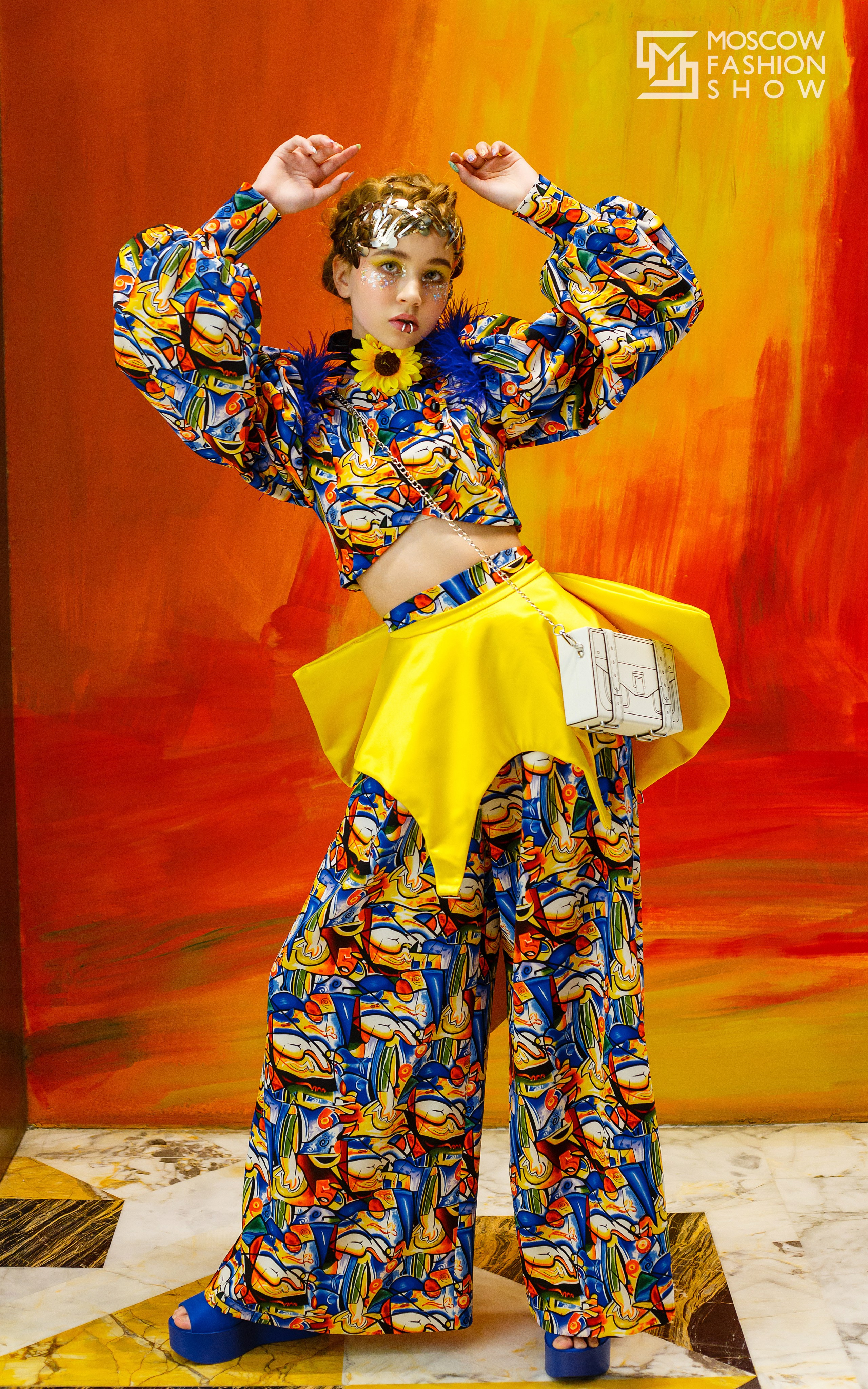 Mfs 10.06.23. Свадебный и Индивидуальный фотограф в Москве Акоп Арсенян