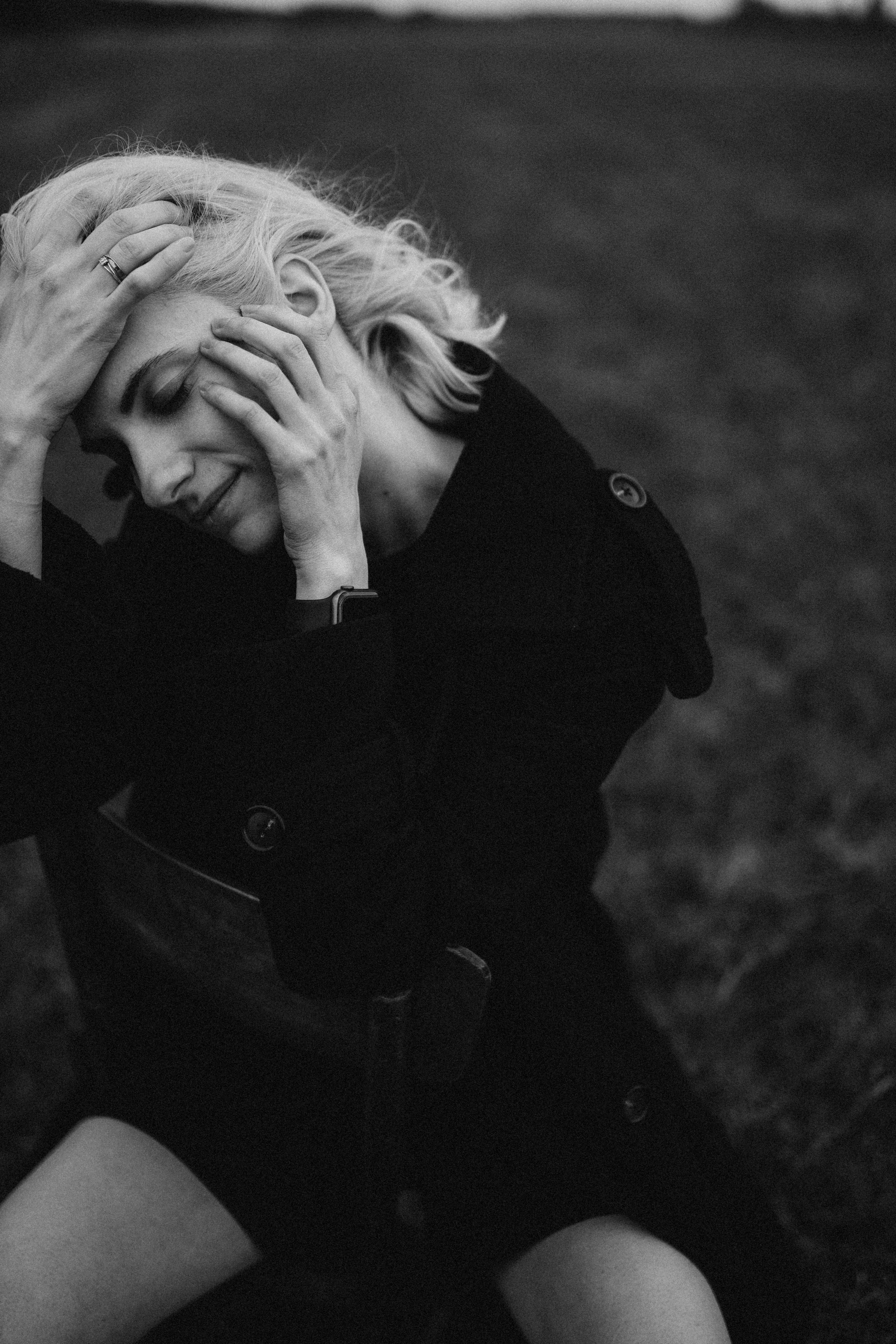 Лена. Фотограф в Москве, Электростали, Ногинске, Балашихе, Александра Кукушкина